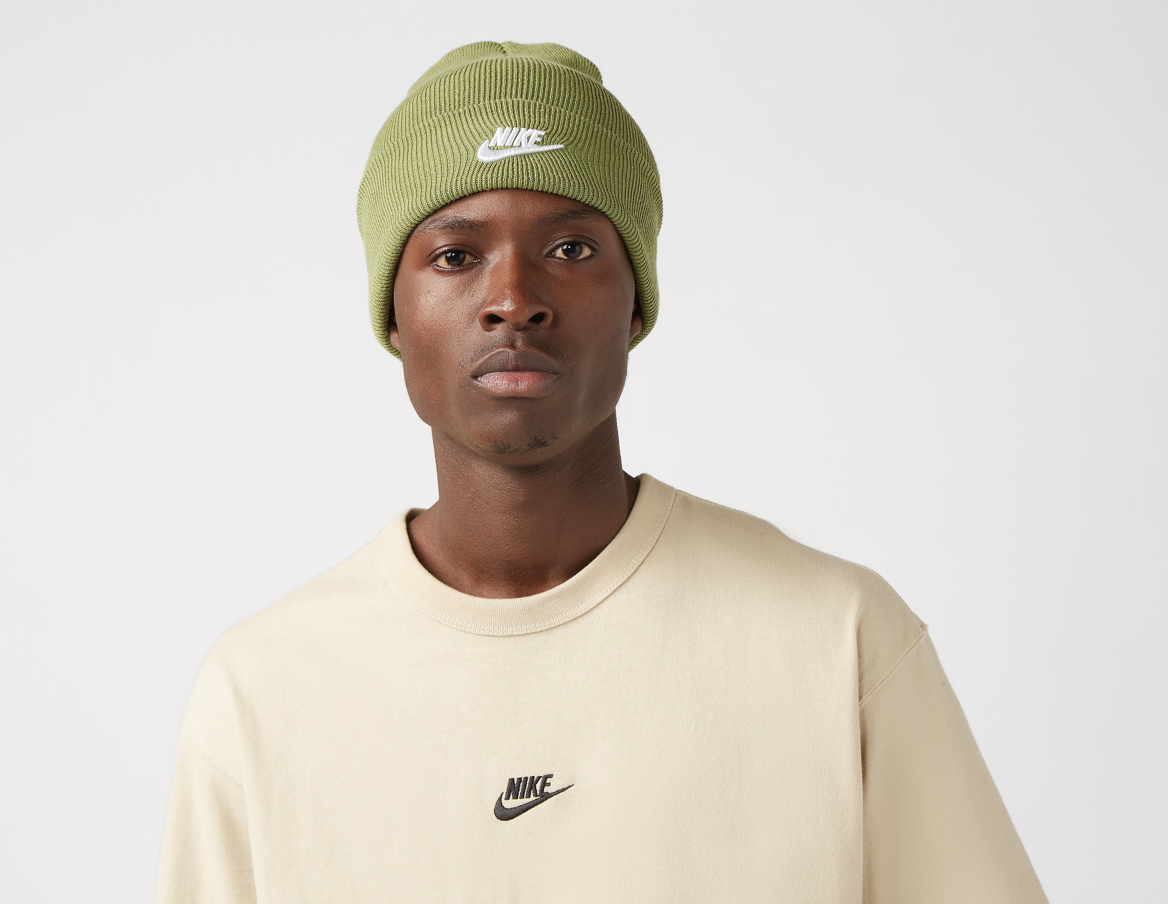 Nike Bonnet Futura