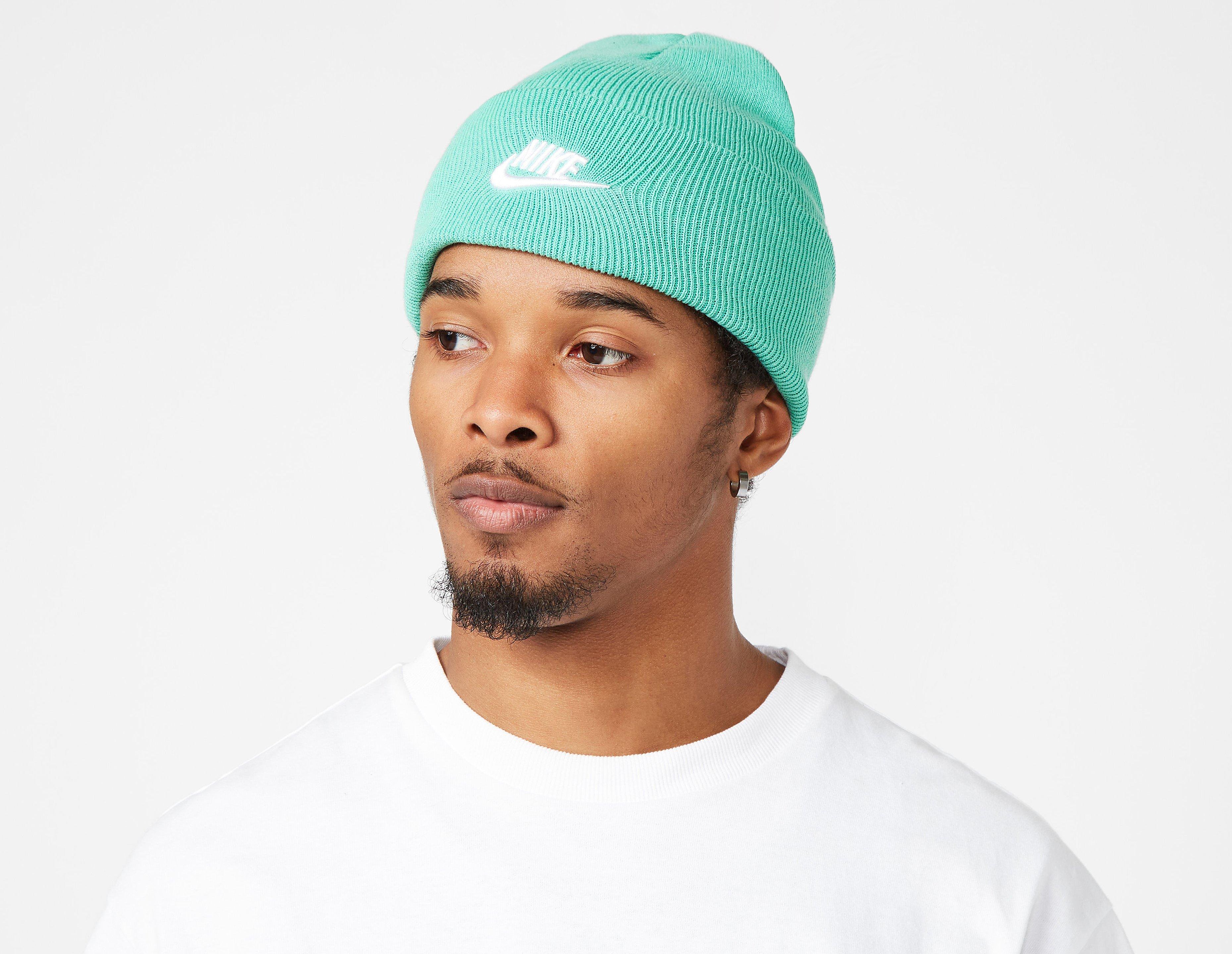 Nike Bonnet Futura