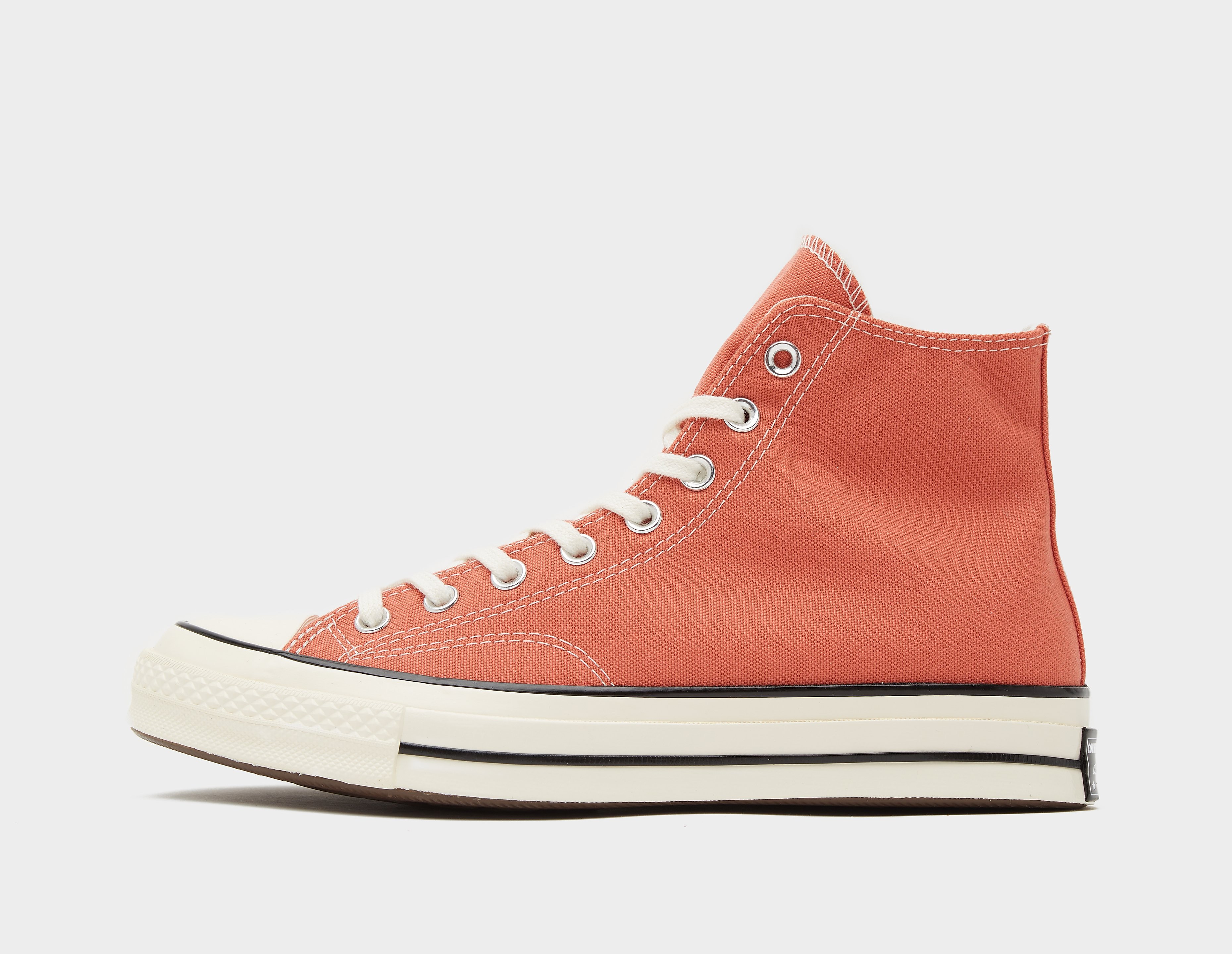 Converse Chuck 70 Hi