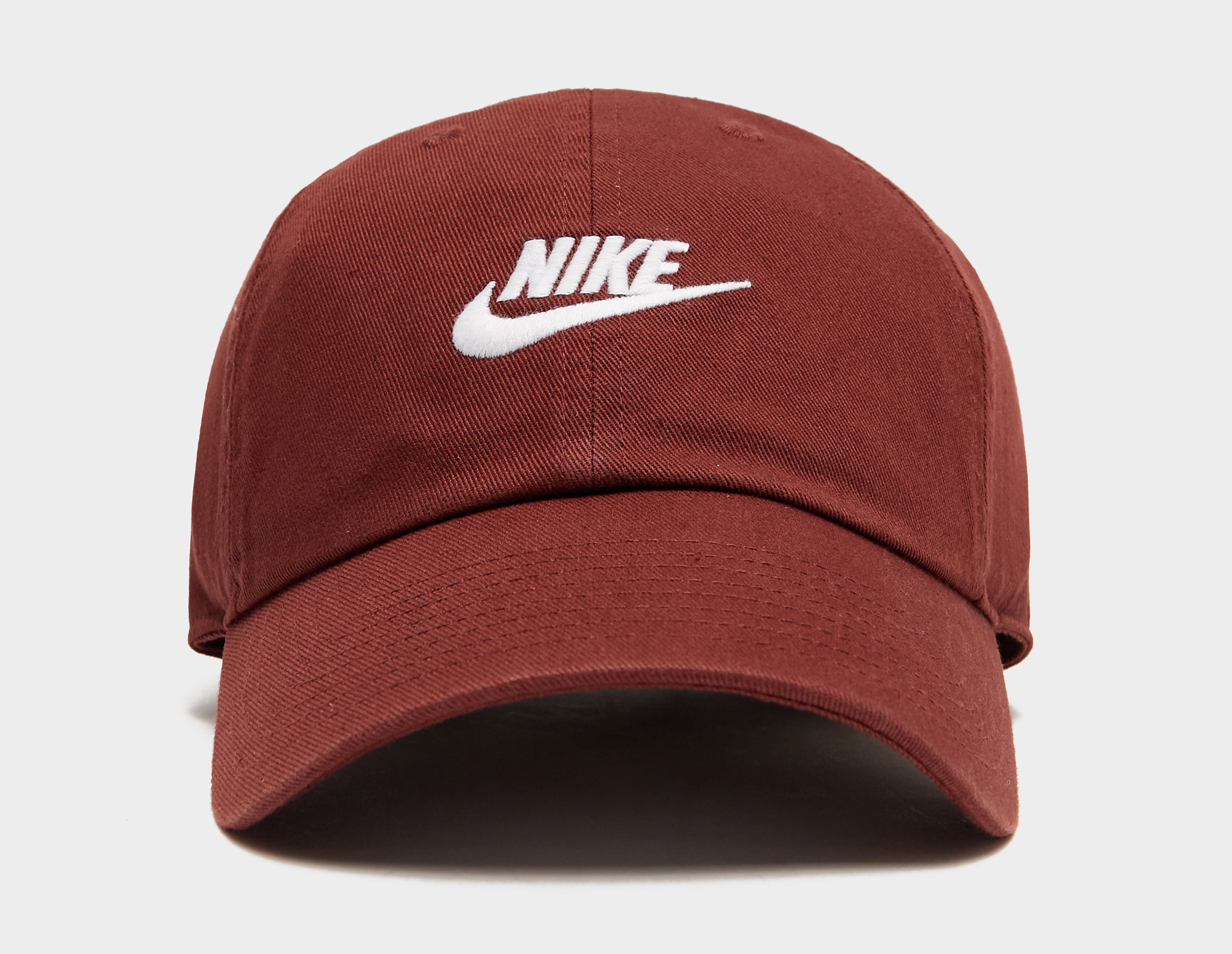 Nike Sportswear Heritage86 Adjustable Cap