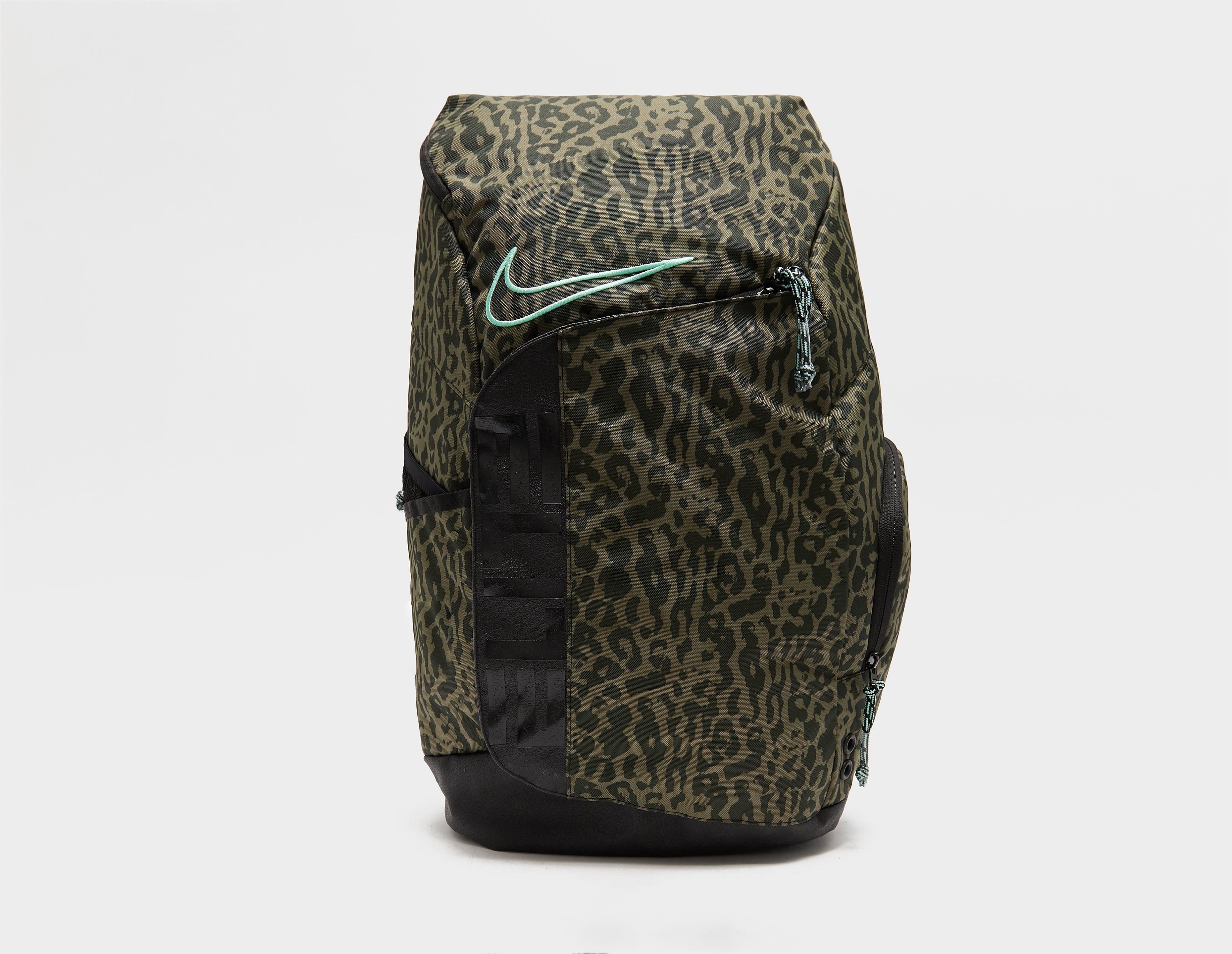 Nike Hoops Elite Pro Printed Backpack