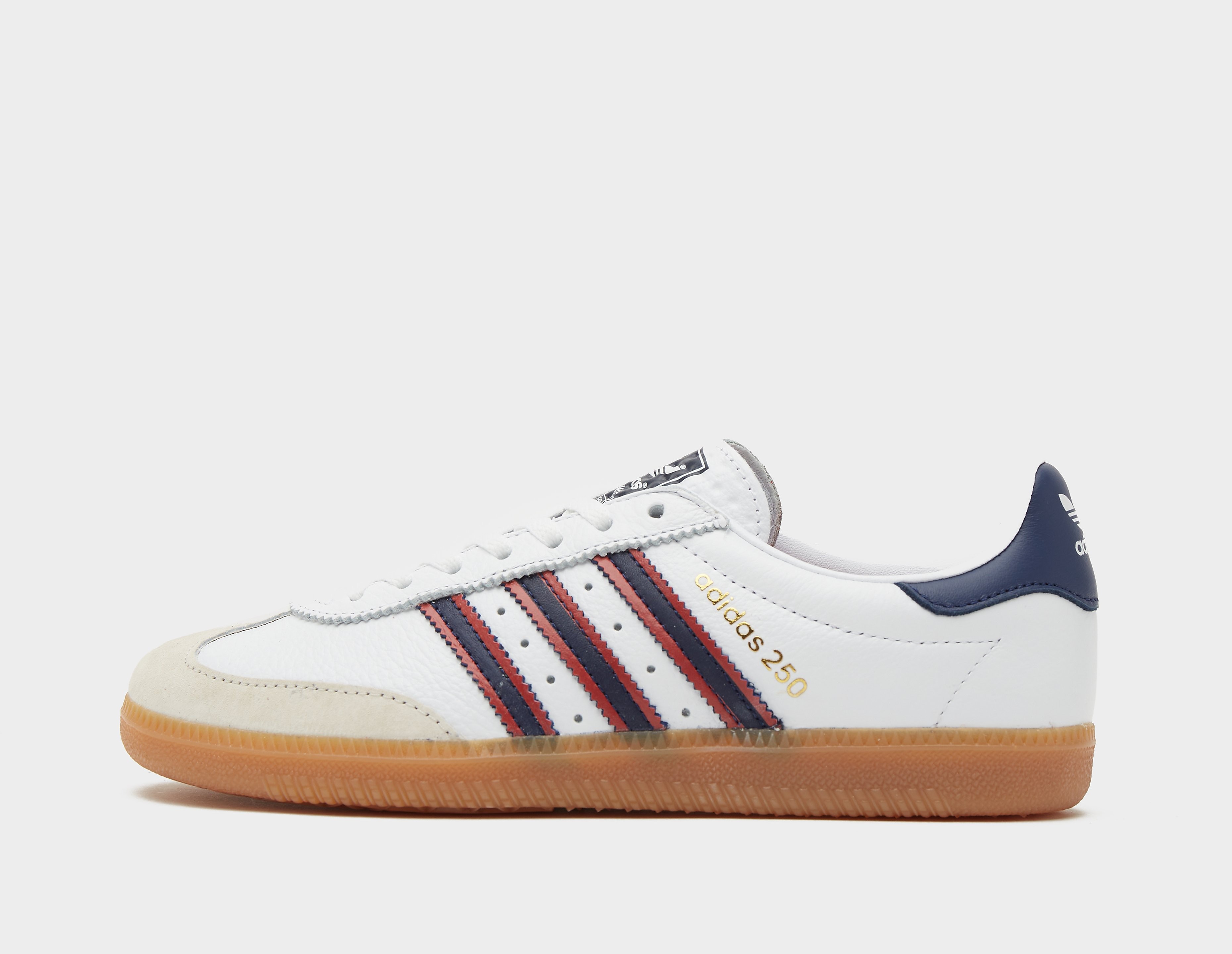 adidas Originals AS 250 'World Cup Moments' Women's