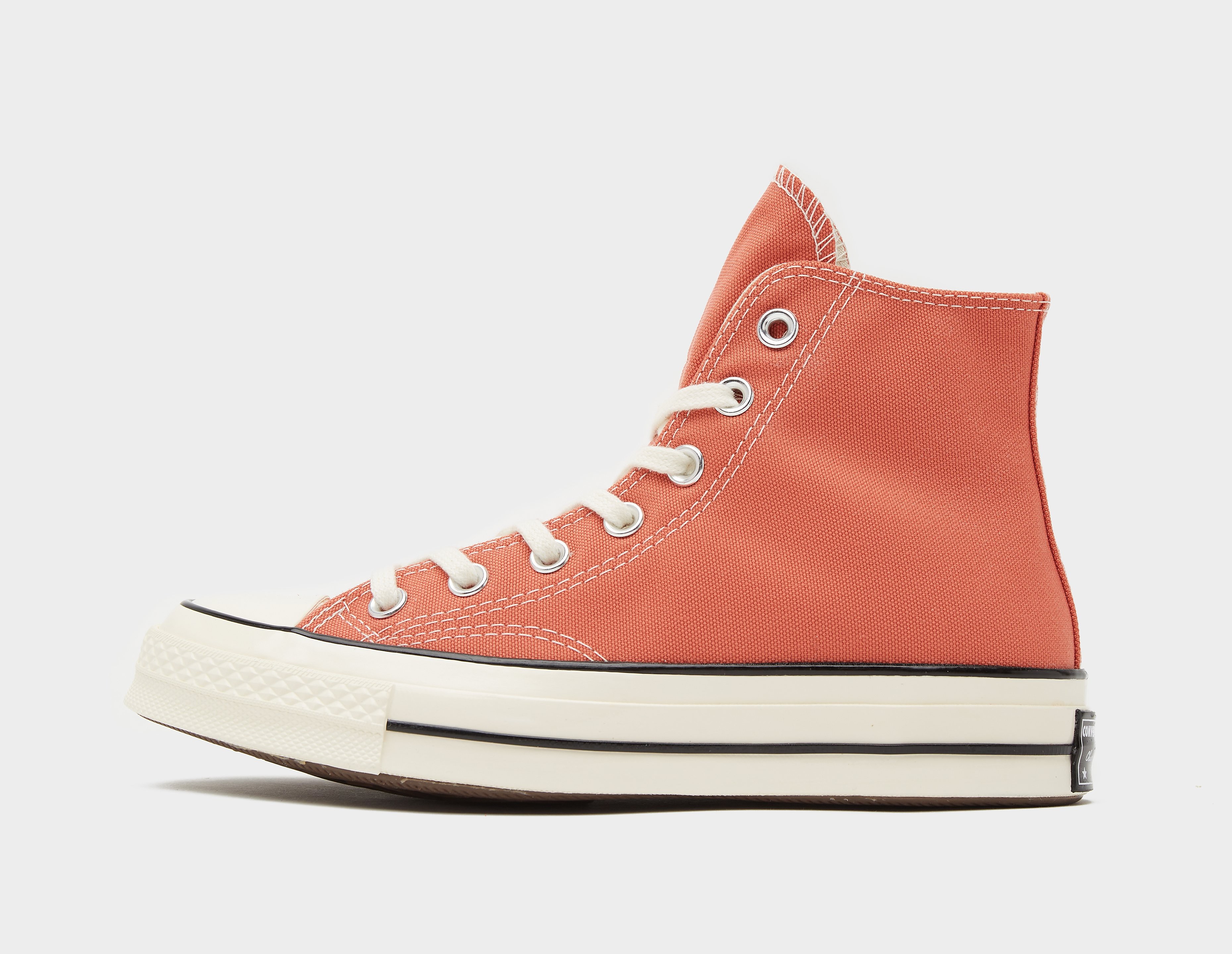 Converse Chuck 70 Hi Women's