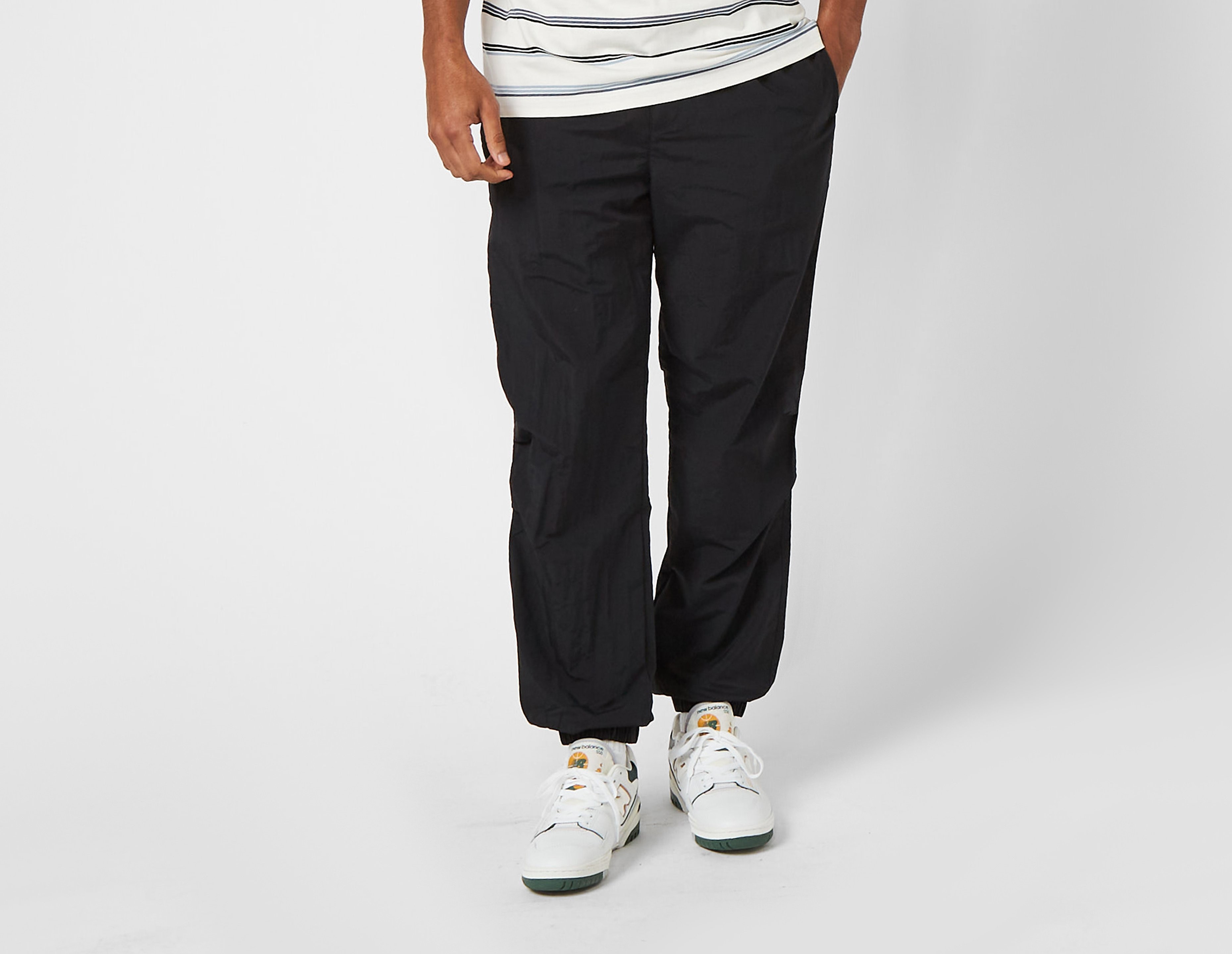 Fred Perry Shell Pants