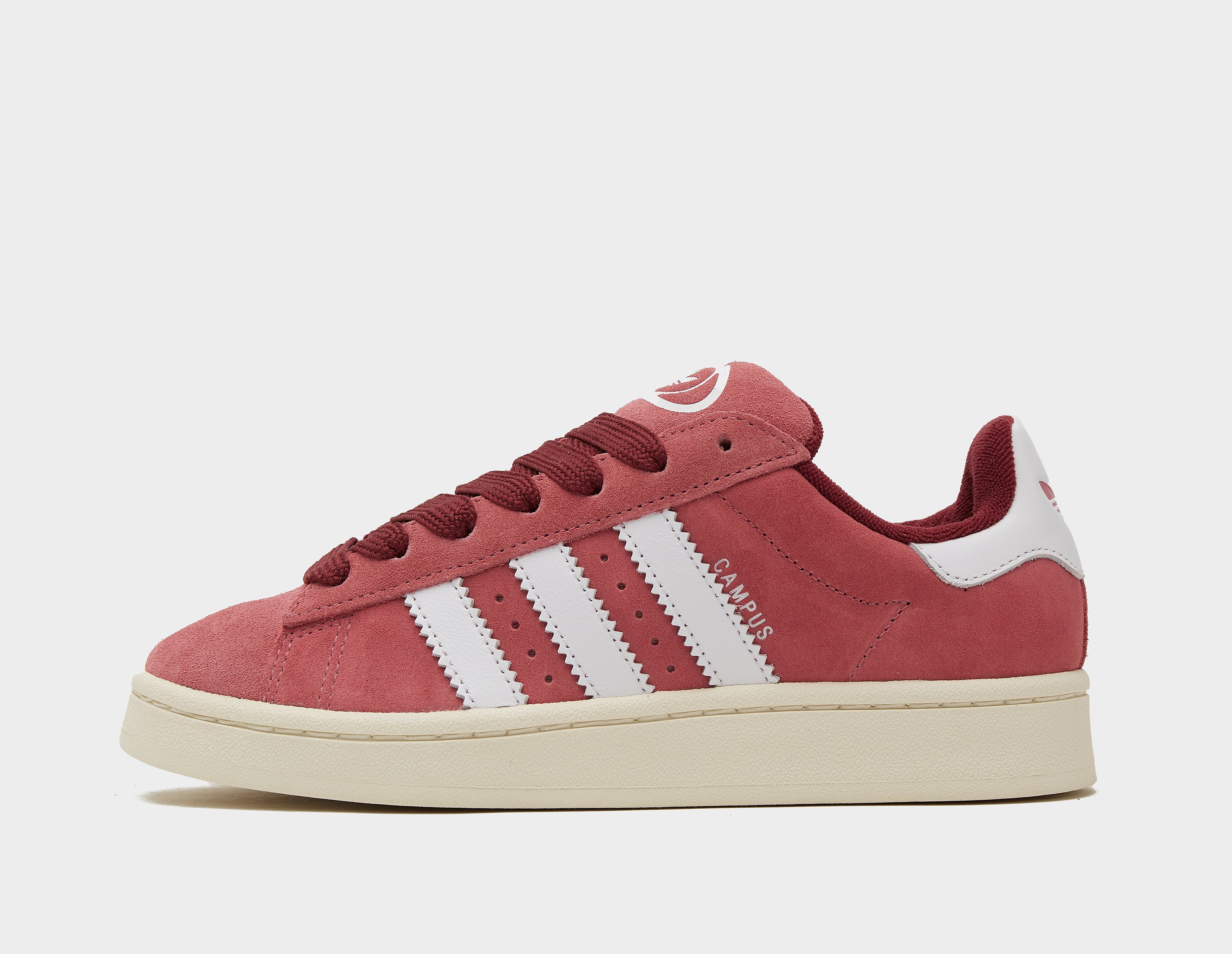 adidas Originals Campus 00s Women's