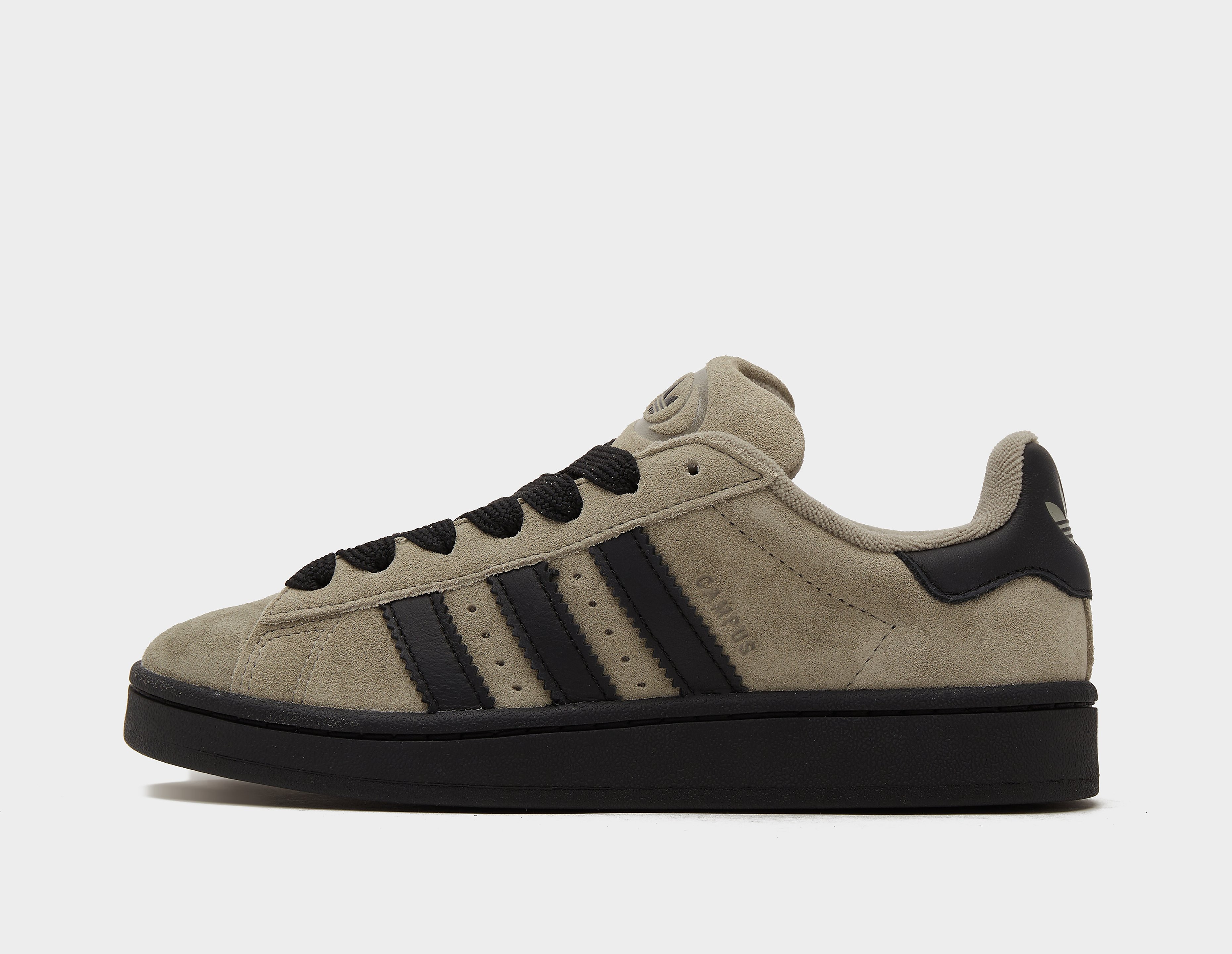 adidas Originals Campus 00s Women's