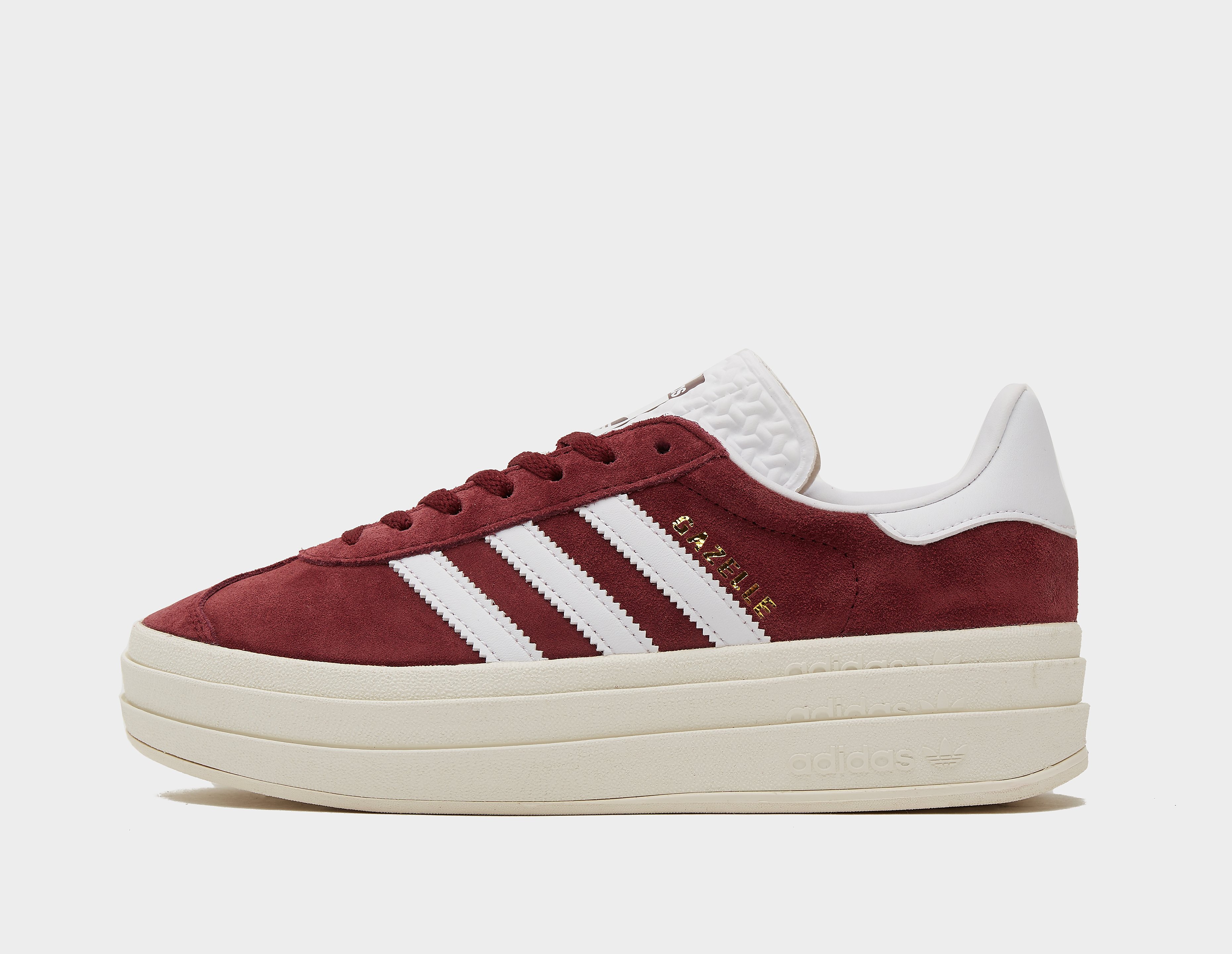 adidas Originals Gazelle Bold Women's