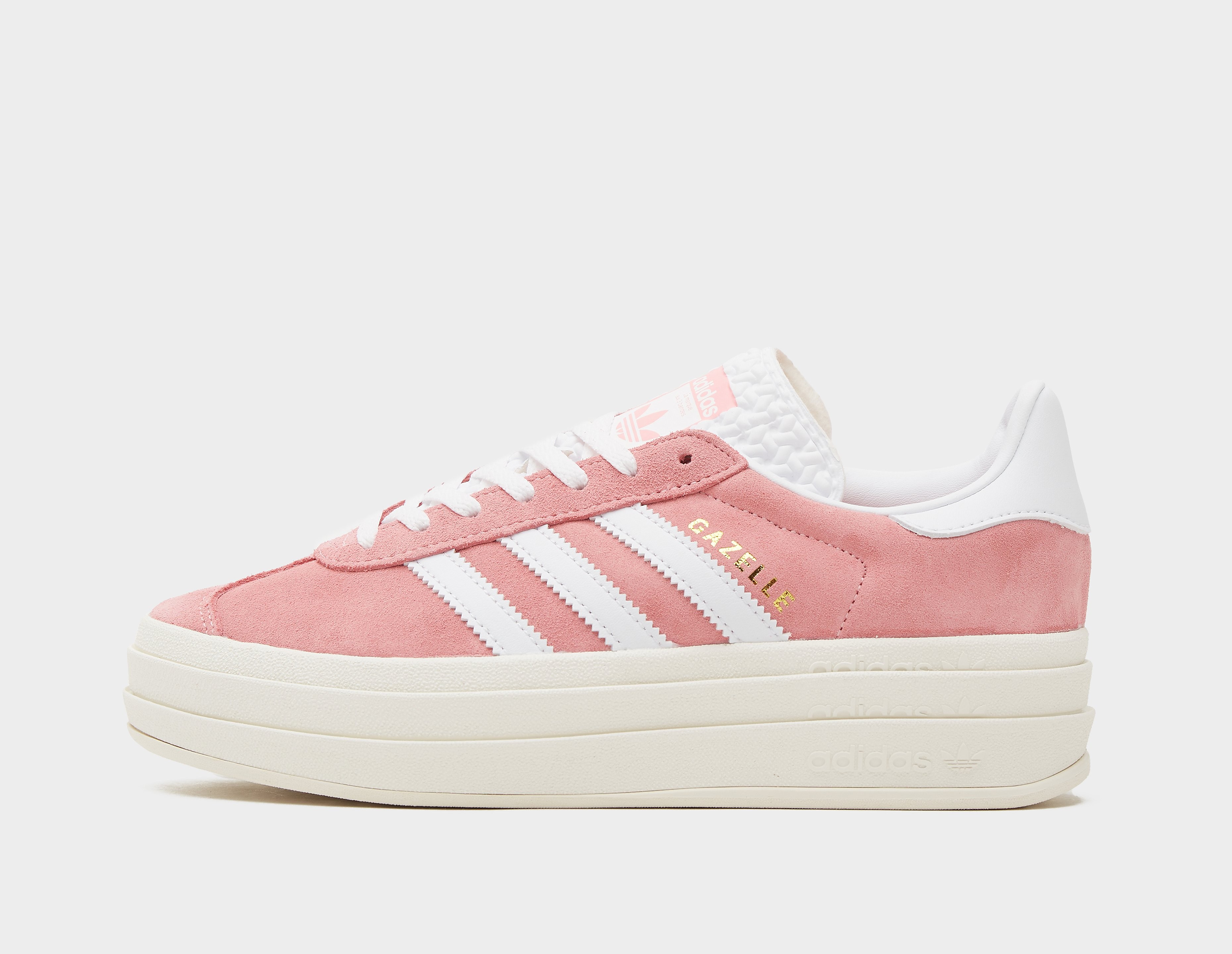 adidas Originals Gazelle Bold Women's