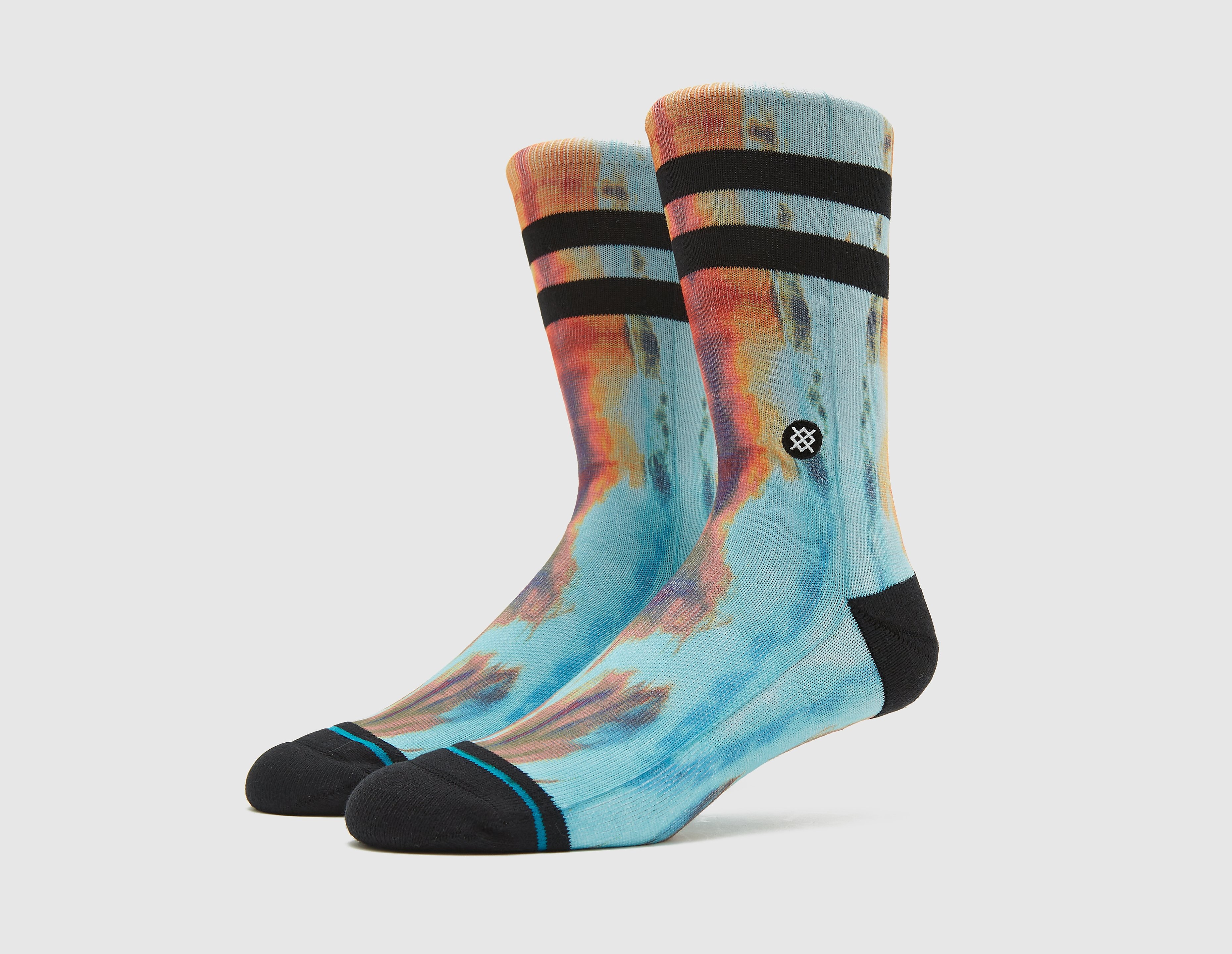 Stance Quick Dip Crew Socks