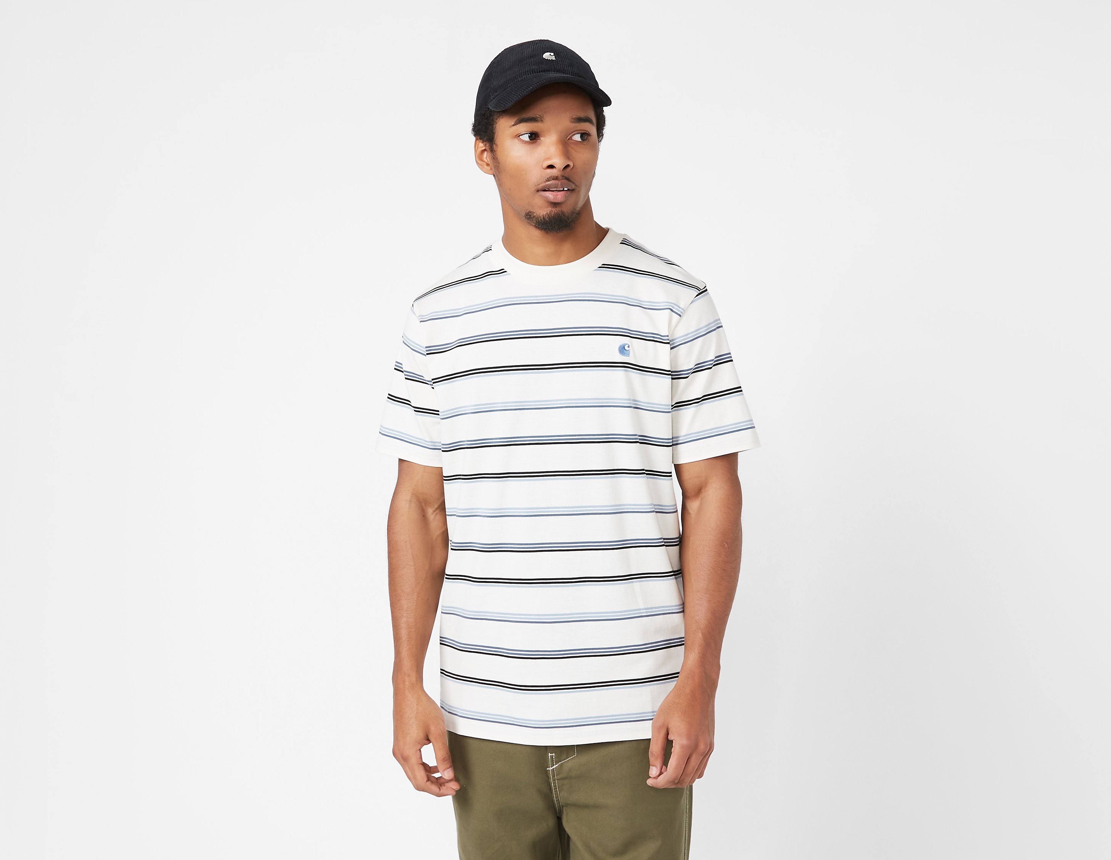 Carhartt WIP Vonn T-Shirt