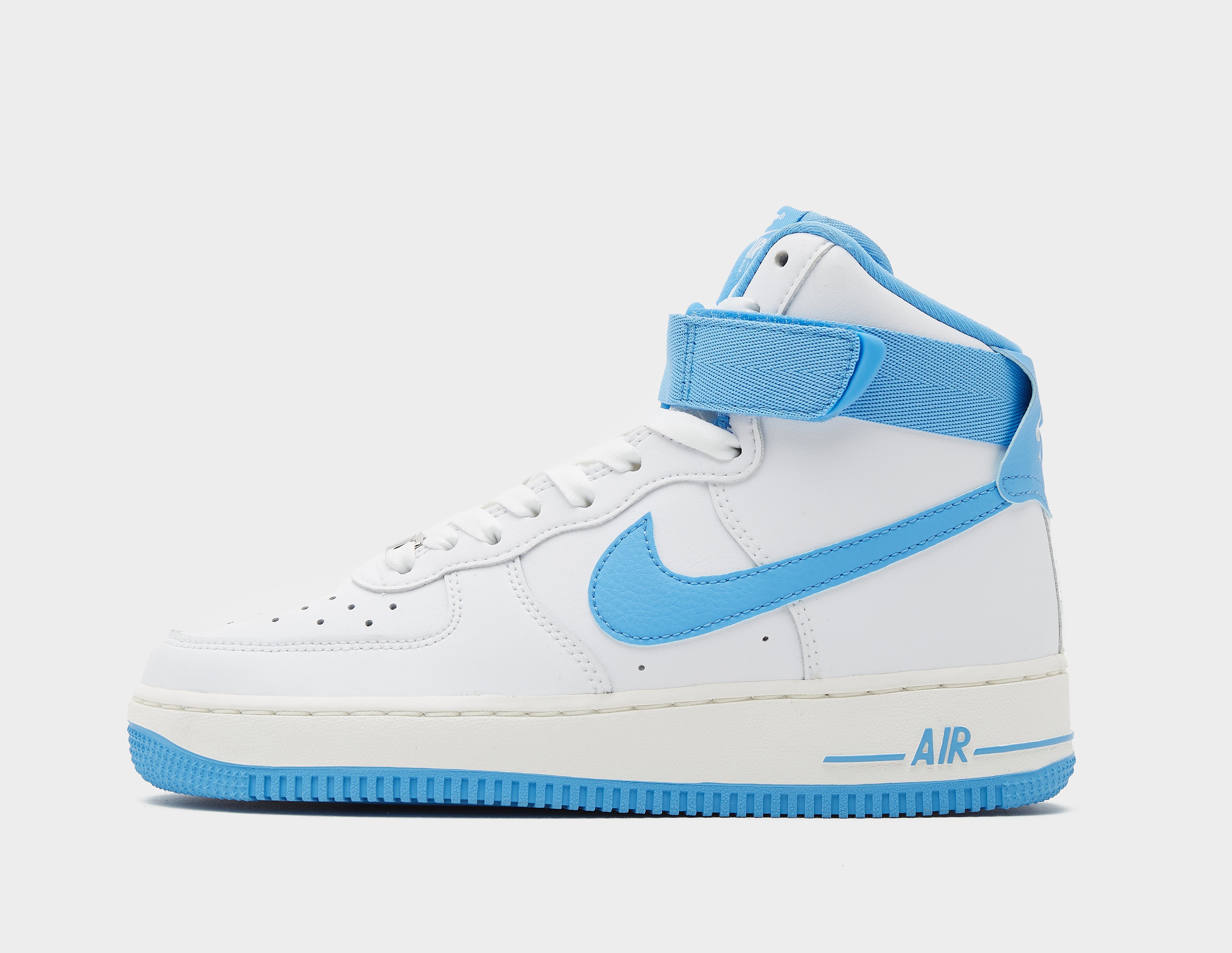 Nike Air Force 1 High Women's