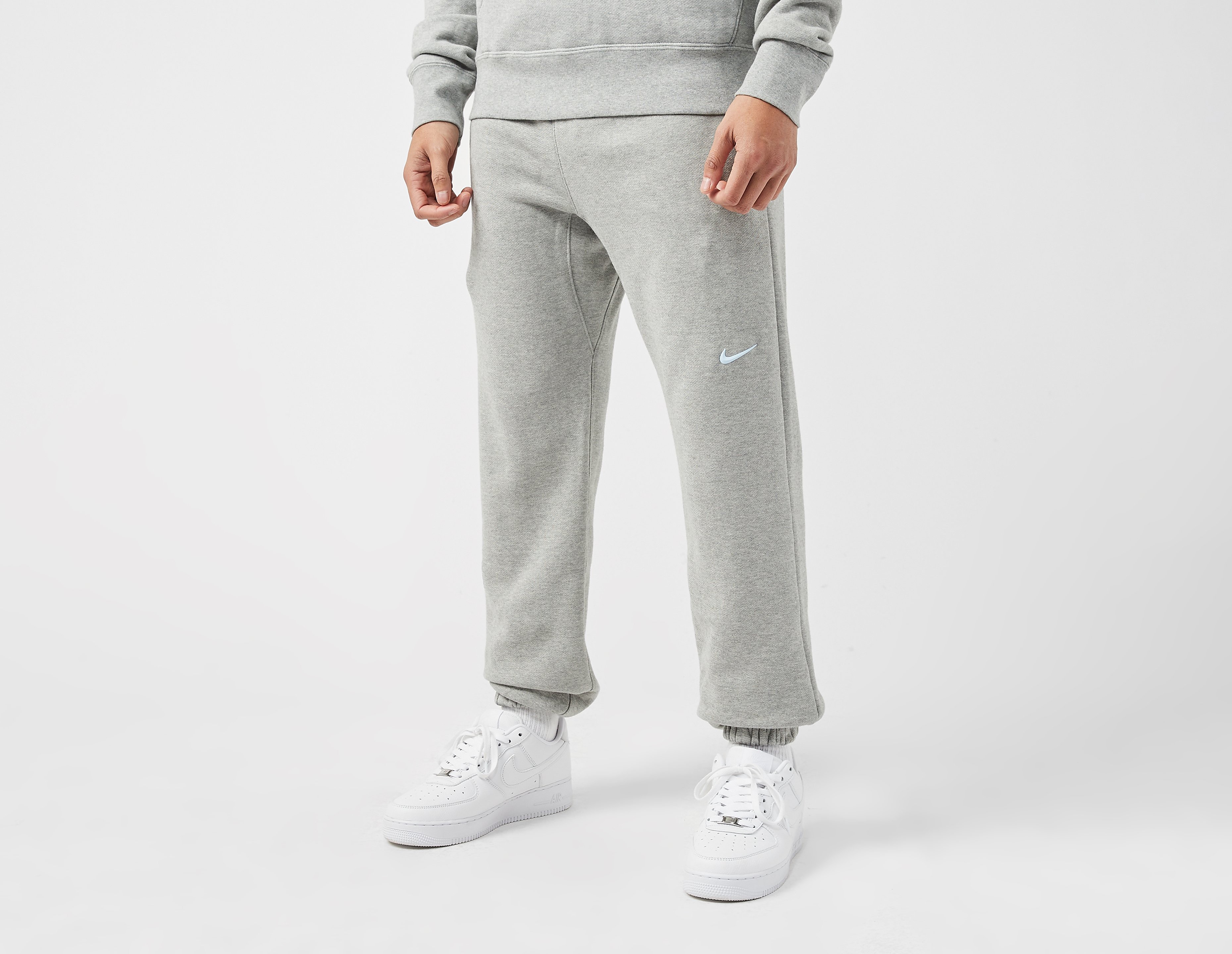 Nike x NOCTA Fleece Basketball Pants