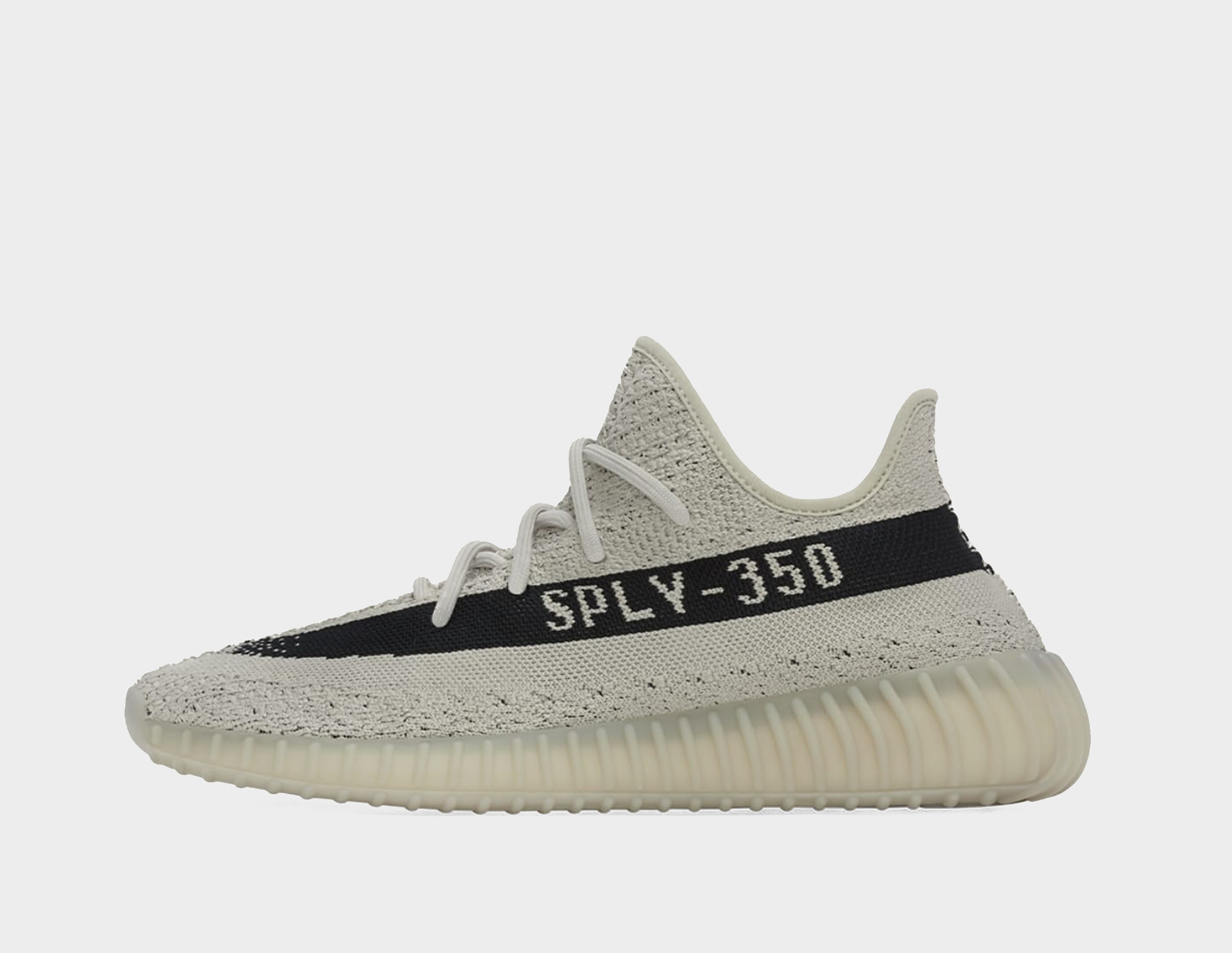 adidas Originals YEEZY Boost 350 V2