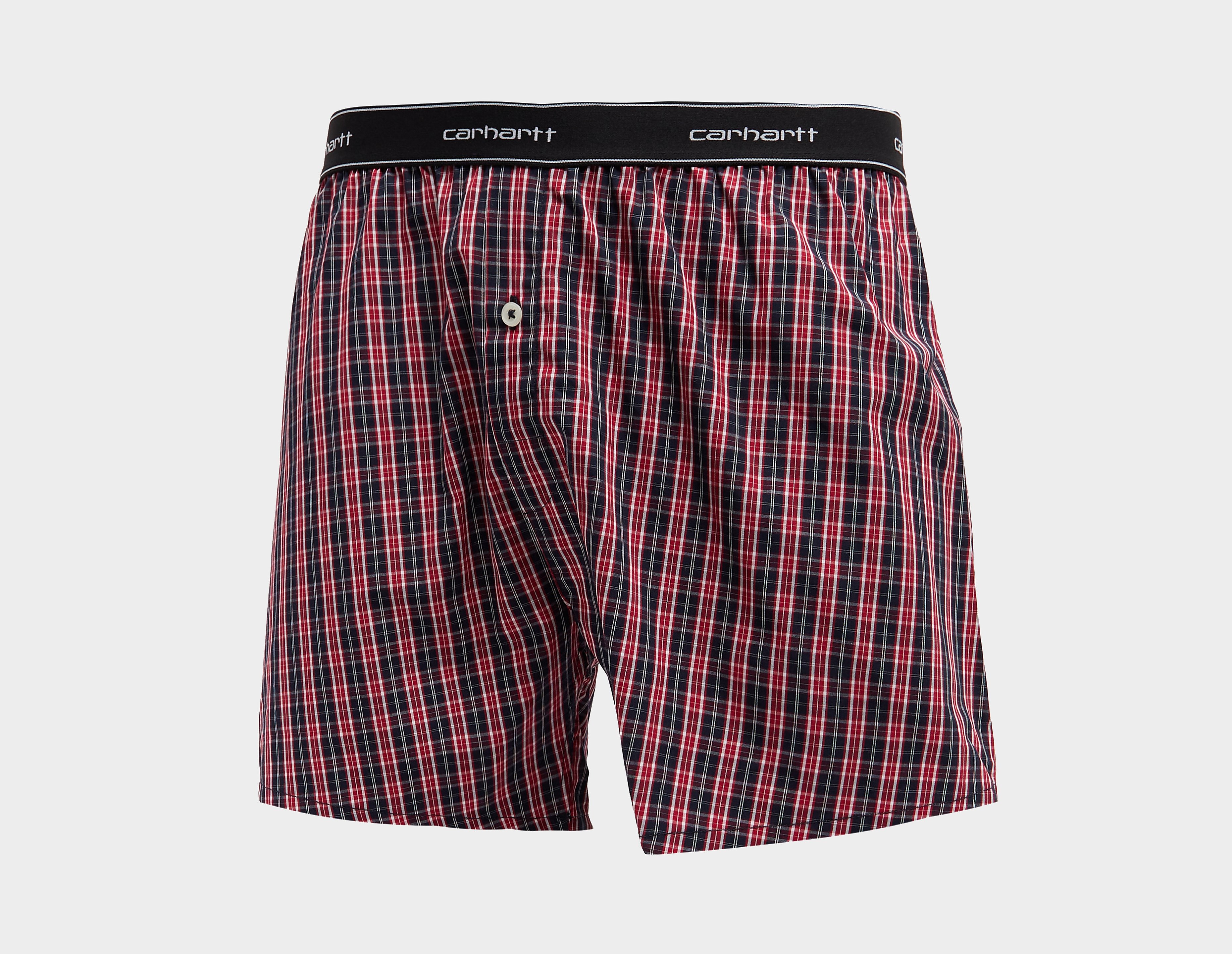 Carhartt WIP Script Boxers