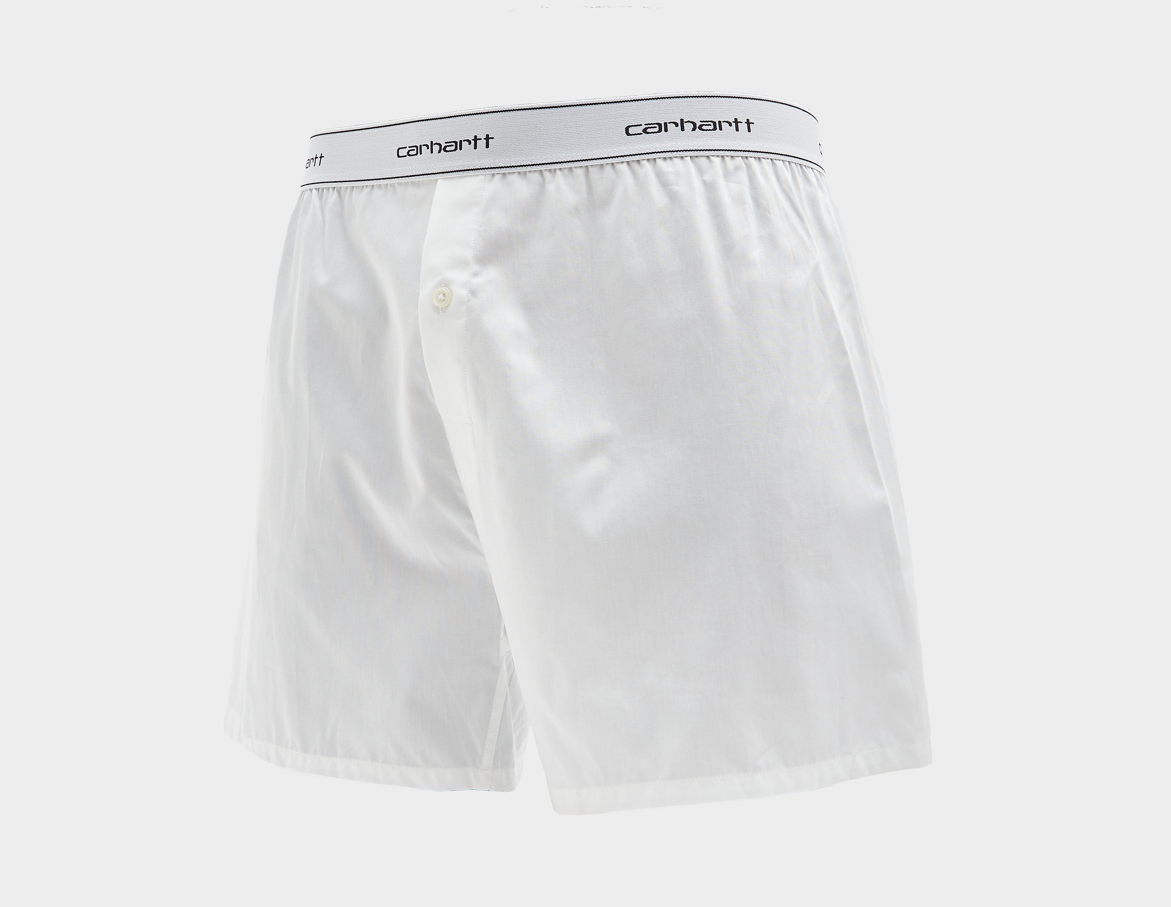 Carhartt WIP Script Boxers