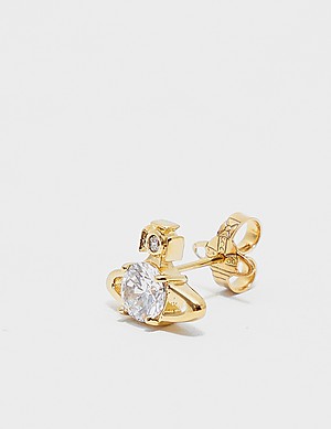 westwood vivienne earrings reina quick tessuti
