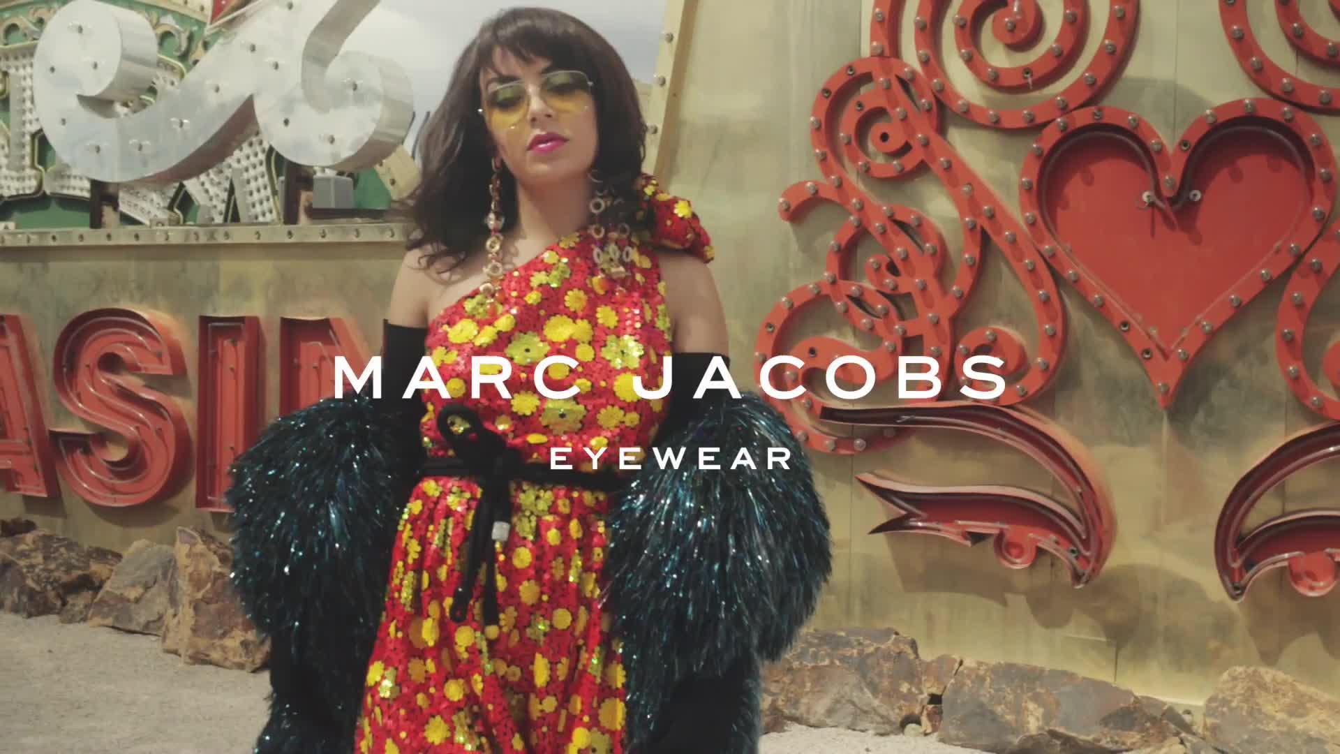 Campaign_CharliXCX