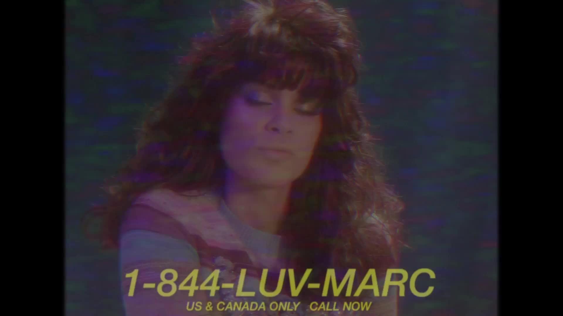 LUVMARC_VALENTINE