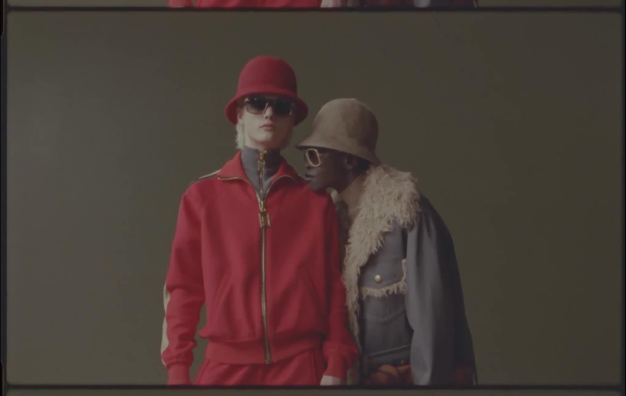 MARC_JACOBS_NOKIA_HIGH_SPEED_WEB