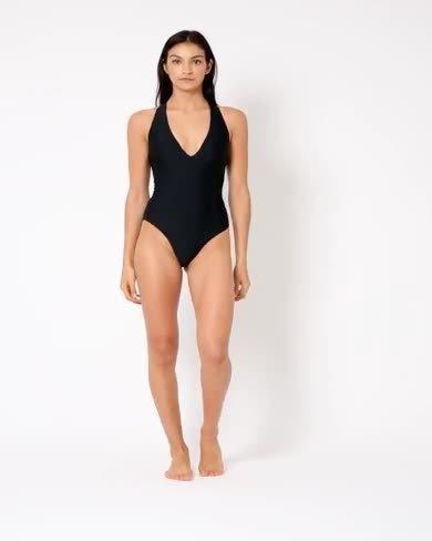 sweaty betty swimwear