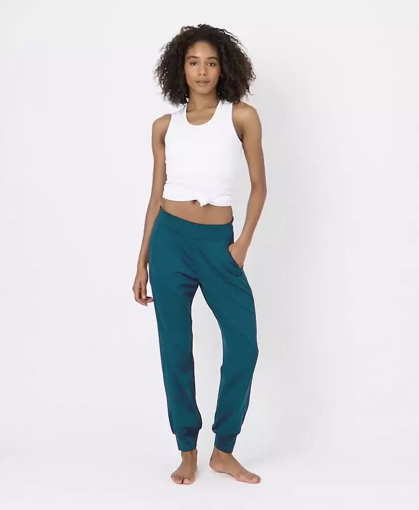 Sweaty betty sale garudasana yoga pants