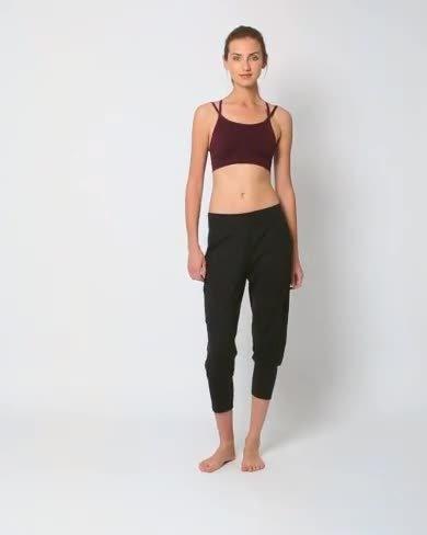 sweaty betty yoga pants