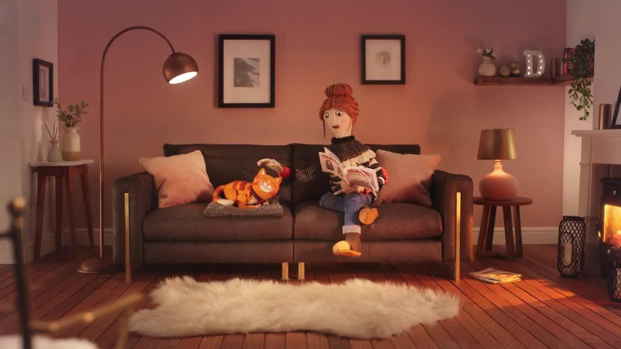 Discover DFS at DFSIE DFS Ireland