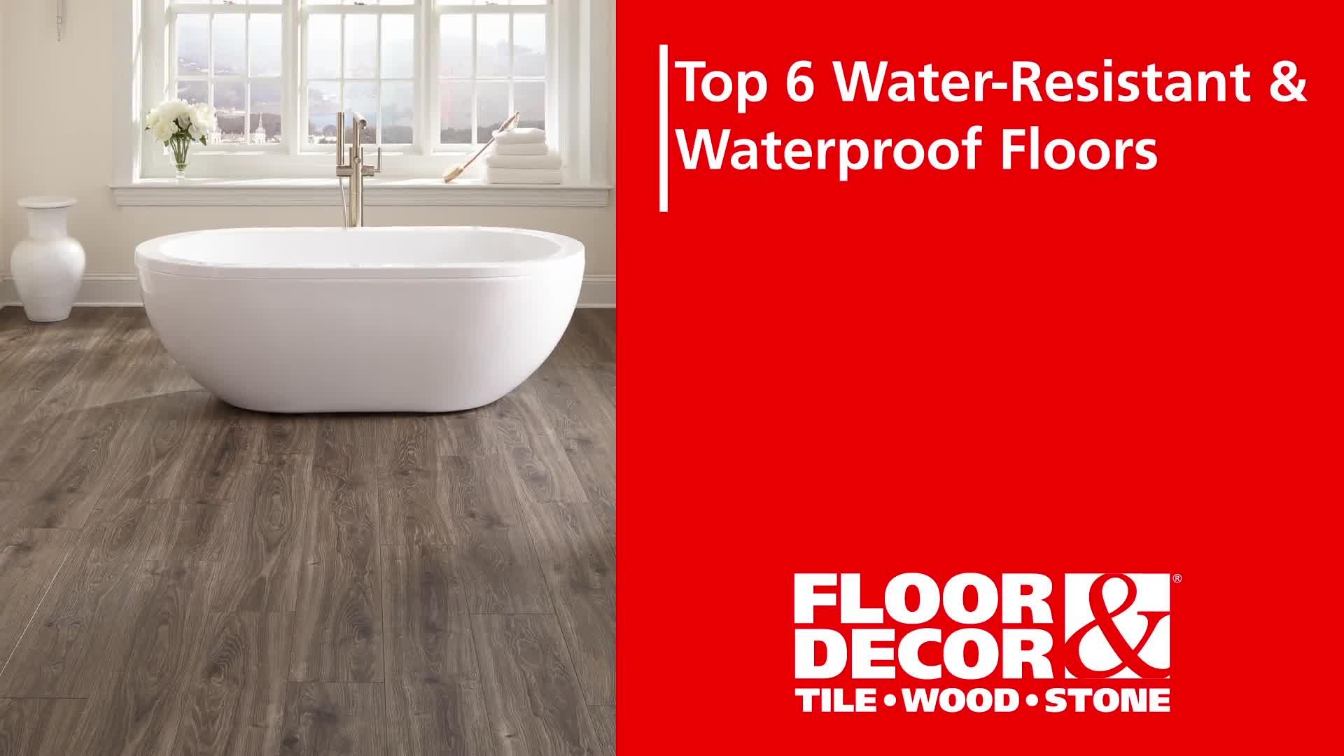 Windmill Oak Rigid Core Luxury Vinyl Plank Foam Back 5mm 100780337 Floor And Decor