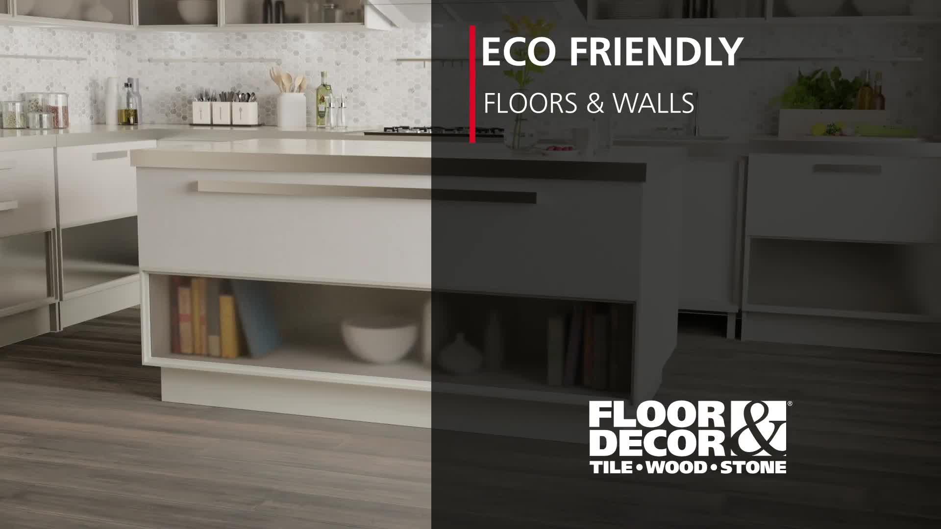 Patina Ii Solid Stranded Bamboo 1 2in X 5in 100598531 Floor And Decor