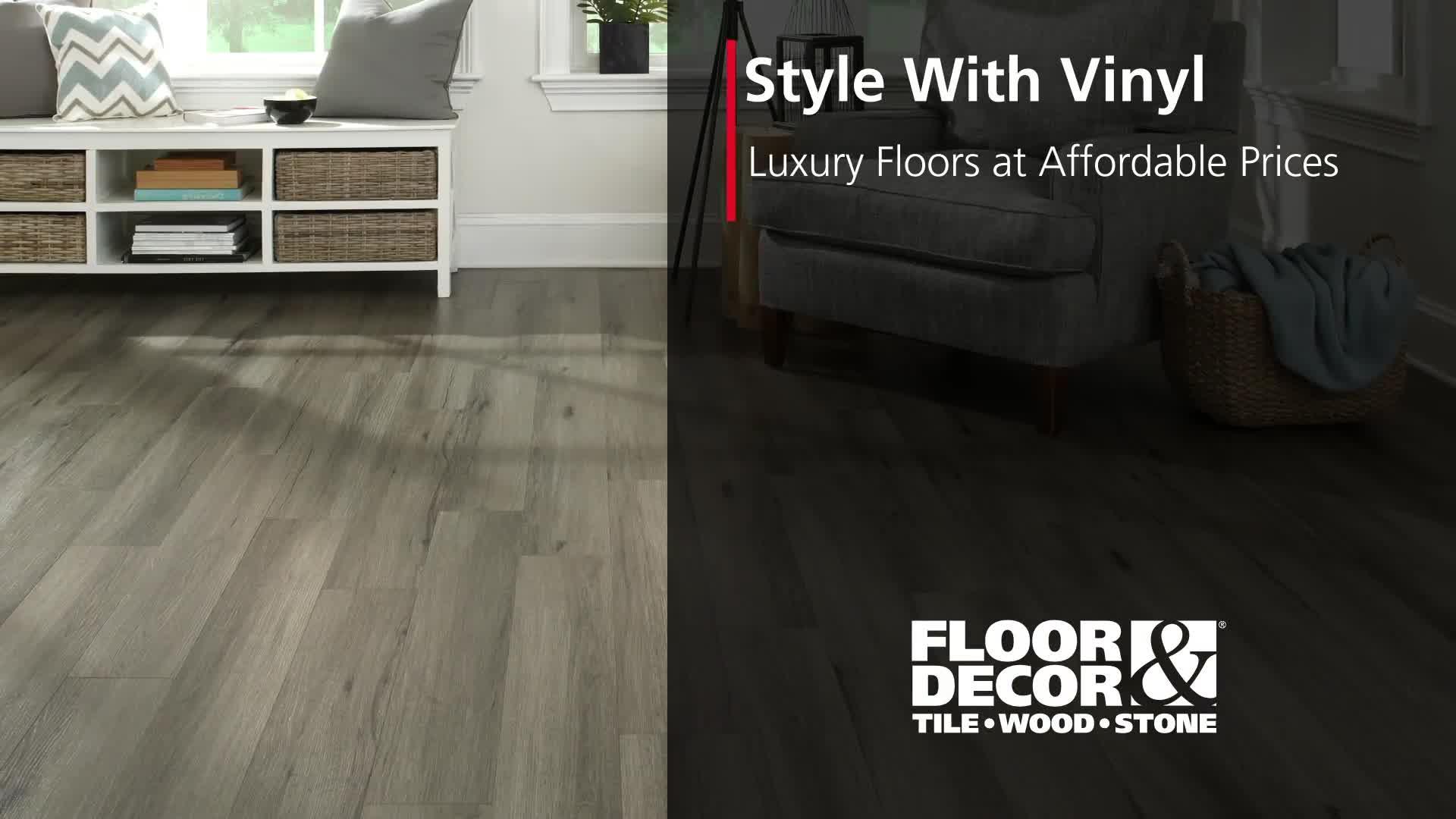Vicious Violet Vinyl Composition Tile Vct 57513 3mm 100049436 Floor And Decor