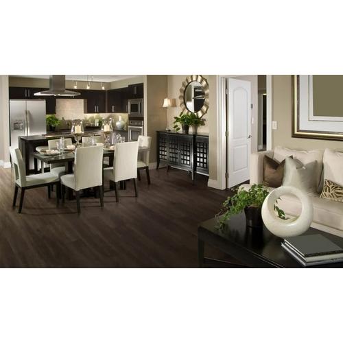 Ralston Rigid Core Luxury Vinyl Plank Cork Back 6 5mm 100546969 Floor And Decor