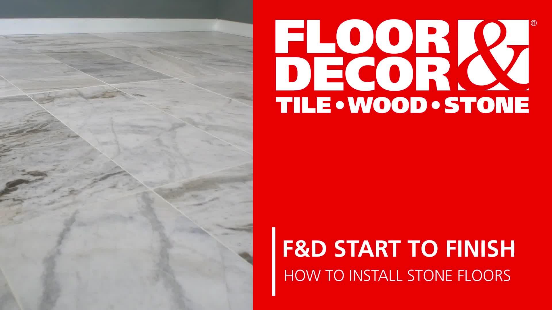 Carrara White 6 X 74 In Marble Window Sill 6 X 74 100224237 Floor And Decor