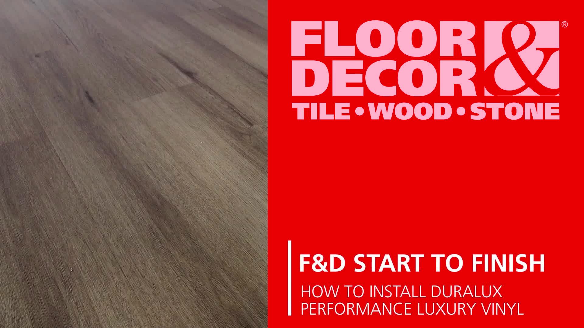 Windmill Oak Rigid Core Luxury Vinyl Plank Foam Back 5mm 100780337 Floor And Decor