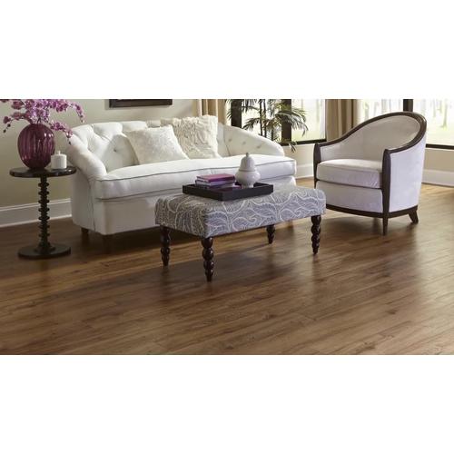 Sea Salt Pine Rigid Core Luxury Vinyl Plank Foam Back 5mm 100582469 Floor And Decor
