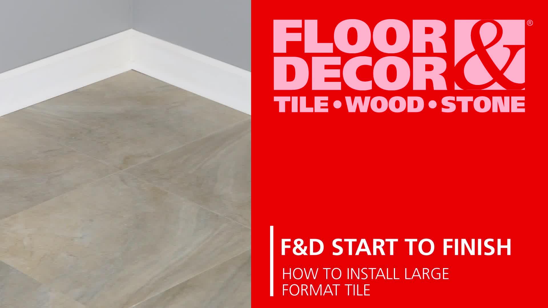 Andover White Matte Porcelain Tile 24 X 24 100650472 Floor And Decor