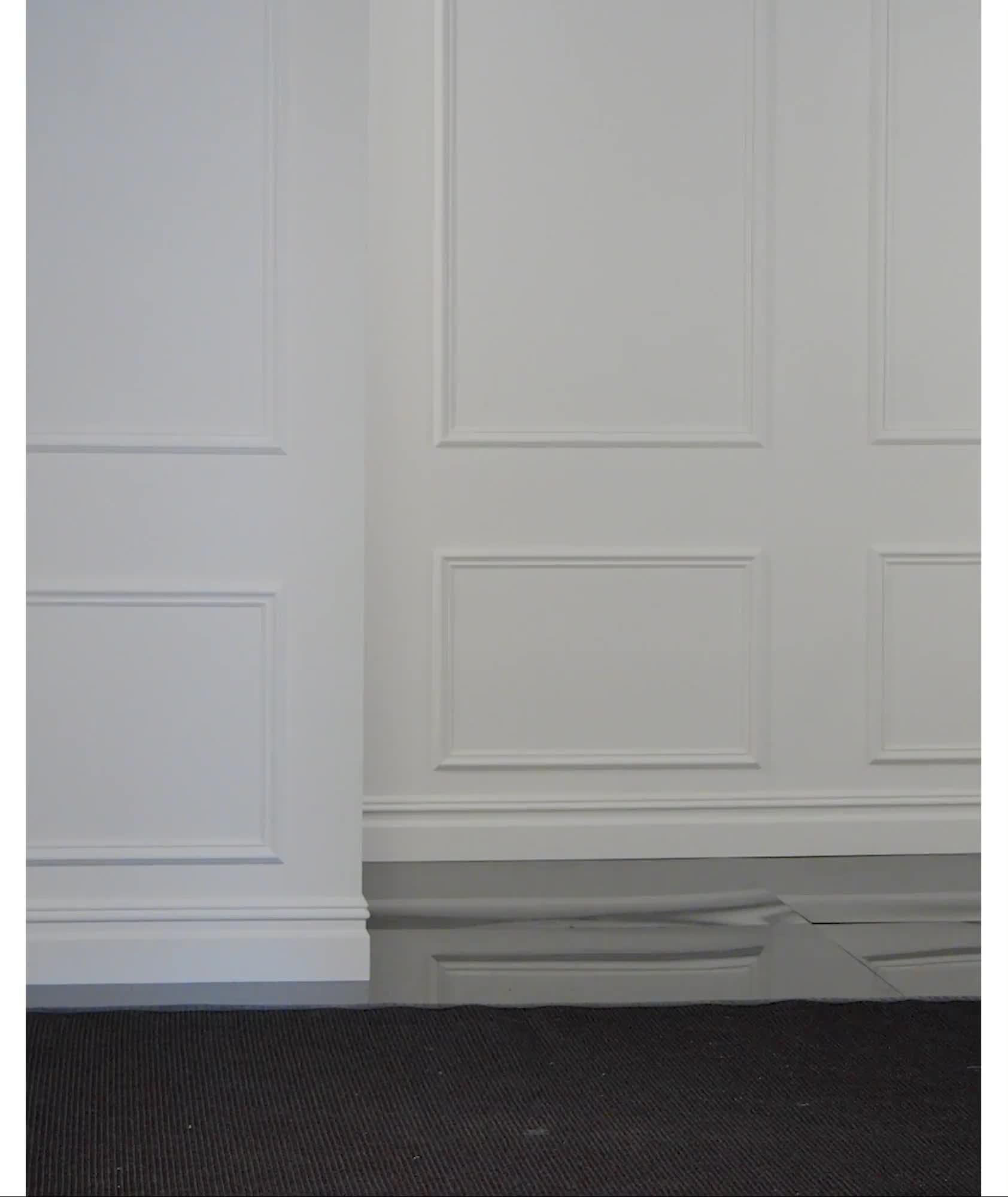 Thumbnail to select image 6