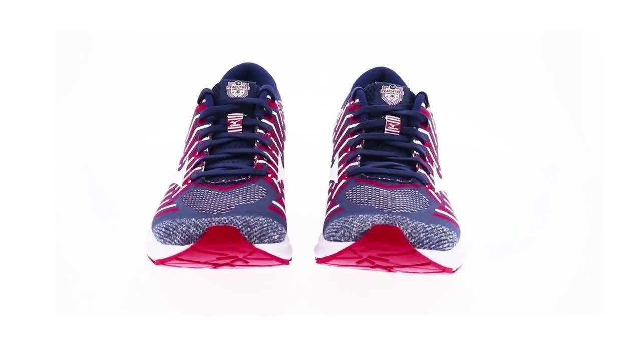 mizuno running a3 pink