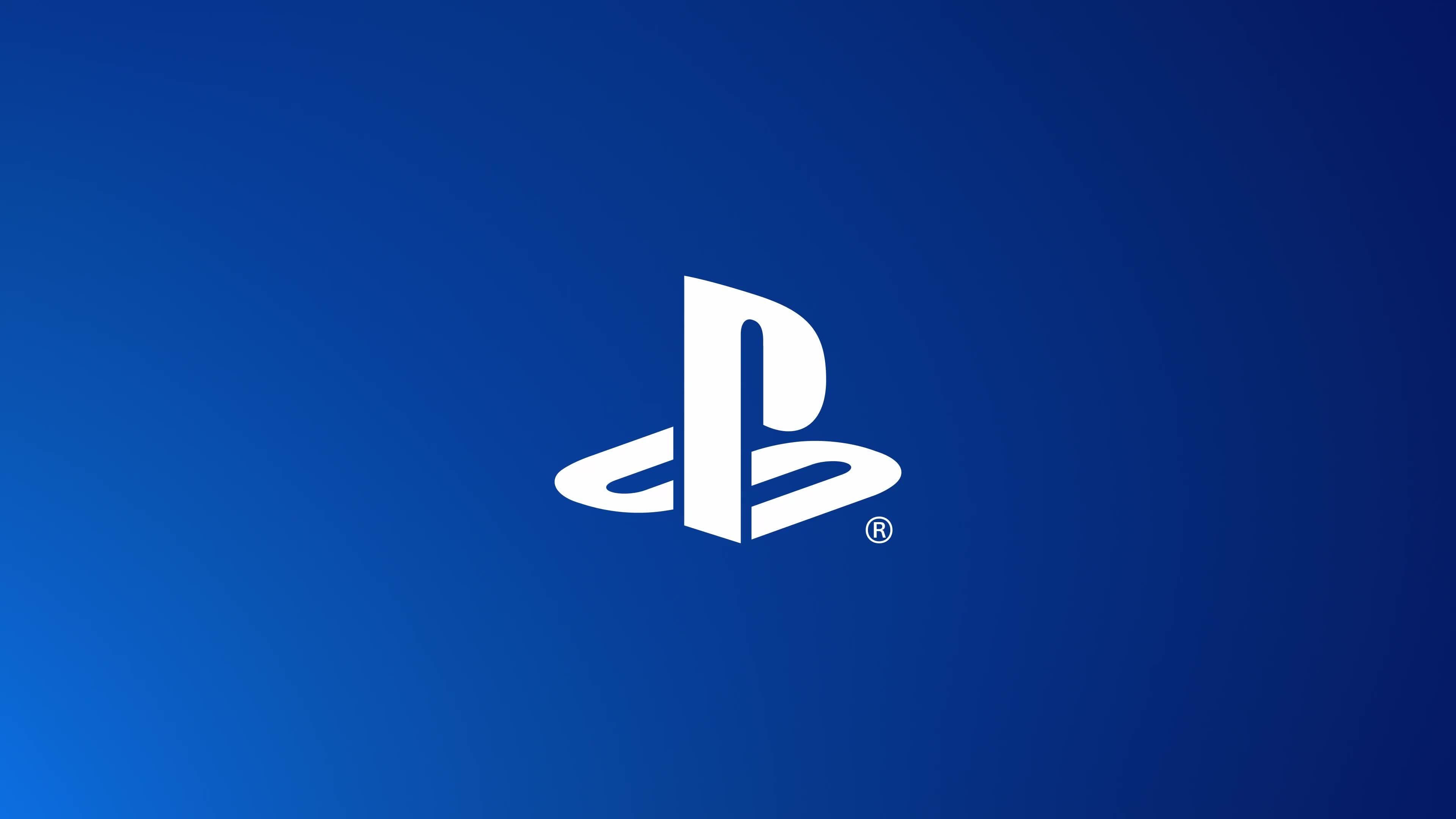 Stream episode A New Astro Game, PlayStation Plus Price Increase, Tekken 8  Harnesses PS5 Power & More by Latest PS5 podcast