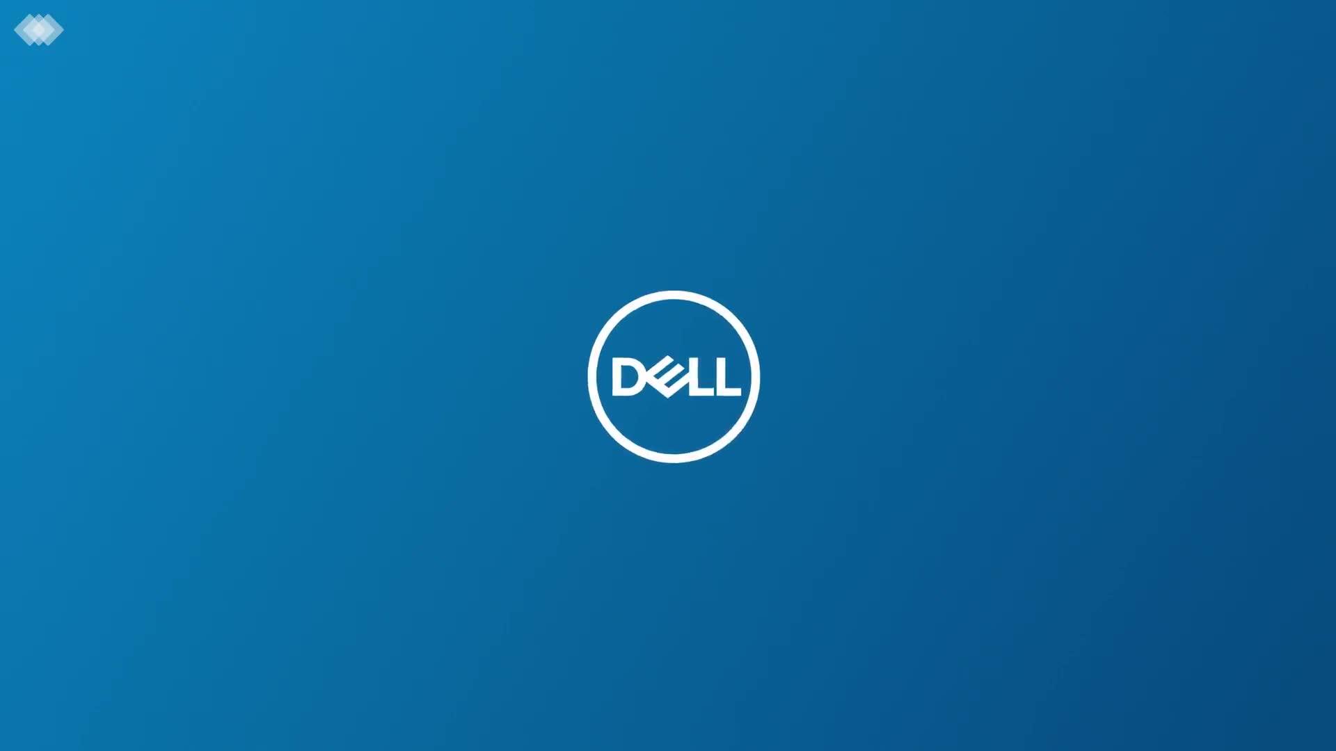 Dell Shop Dell At Littlewoods Com