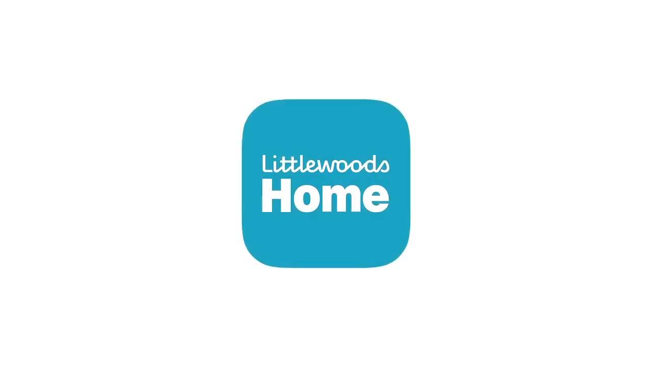 Littlewoods Home