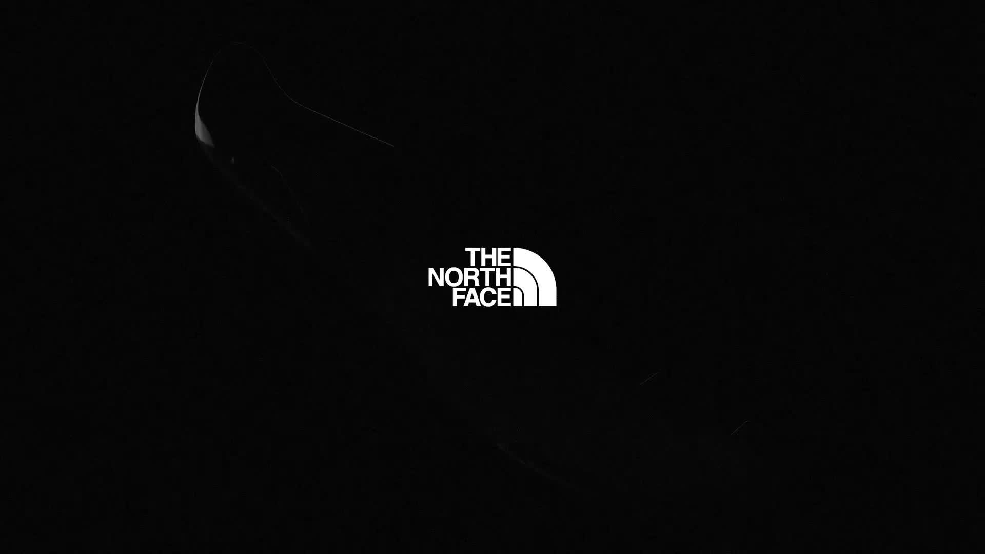 The North Face Uk Online Very Co Uk