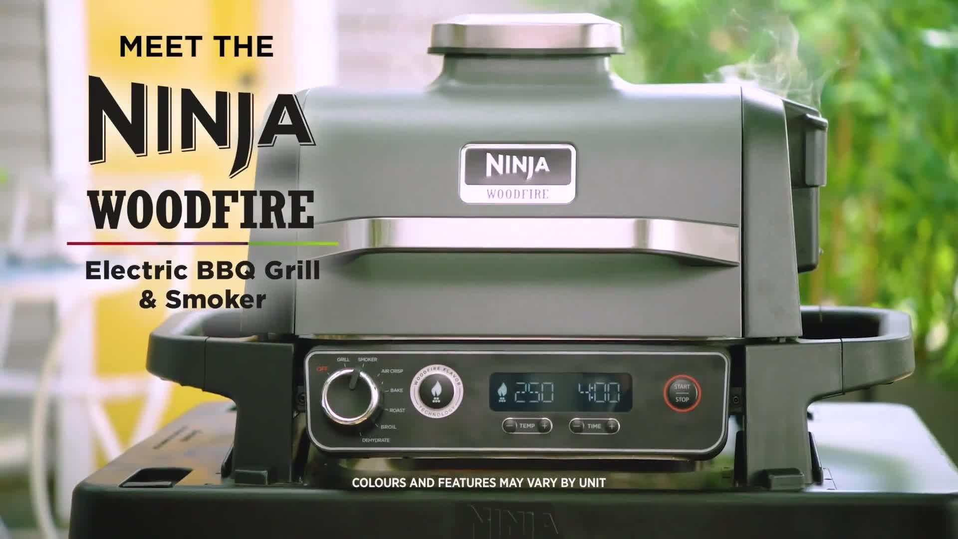 VoucherCodes on X: Fancy winning the new 10.4L Ninja Air Fryer in