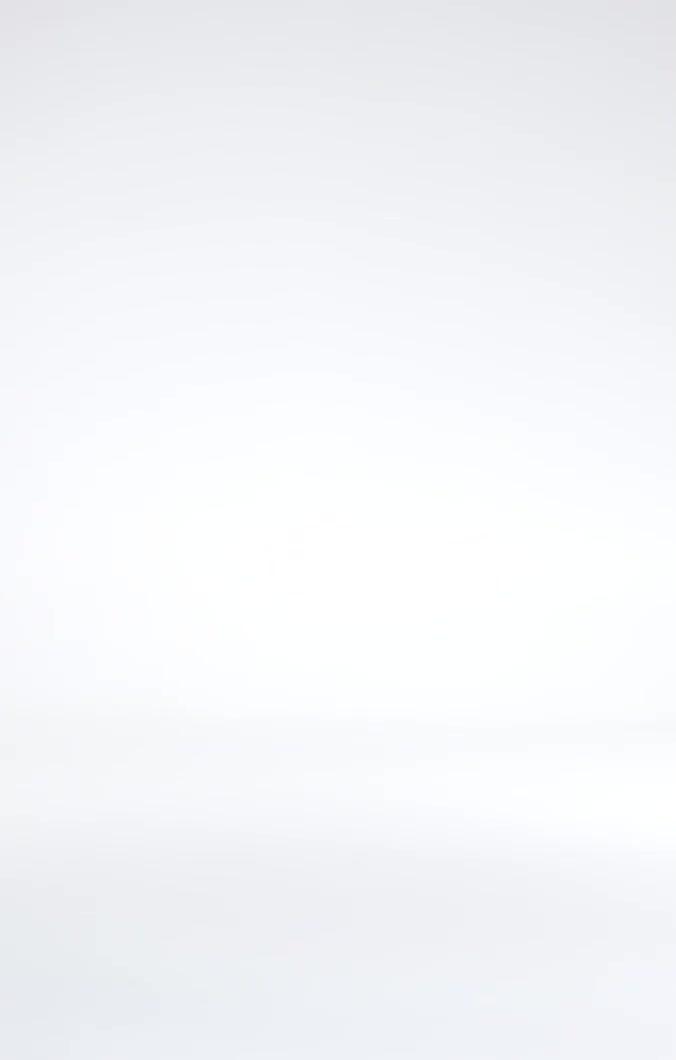DENIM SLIM FIT LEISURE SHIRT video thumbnail