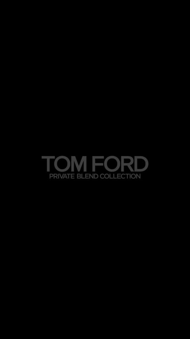 Tom Ford OUD WOOD EAU DE PARFUM 