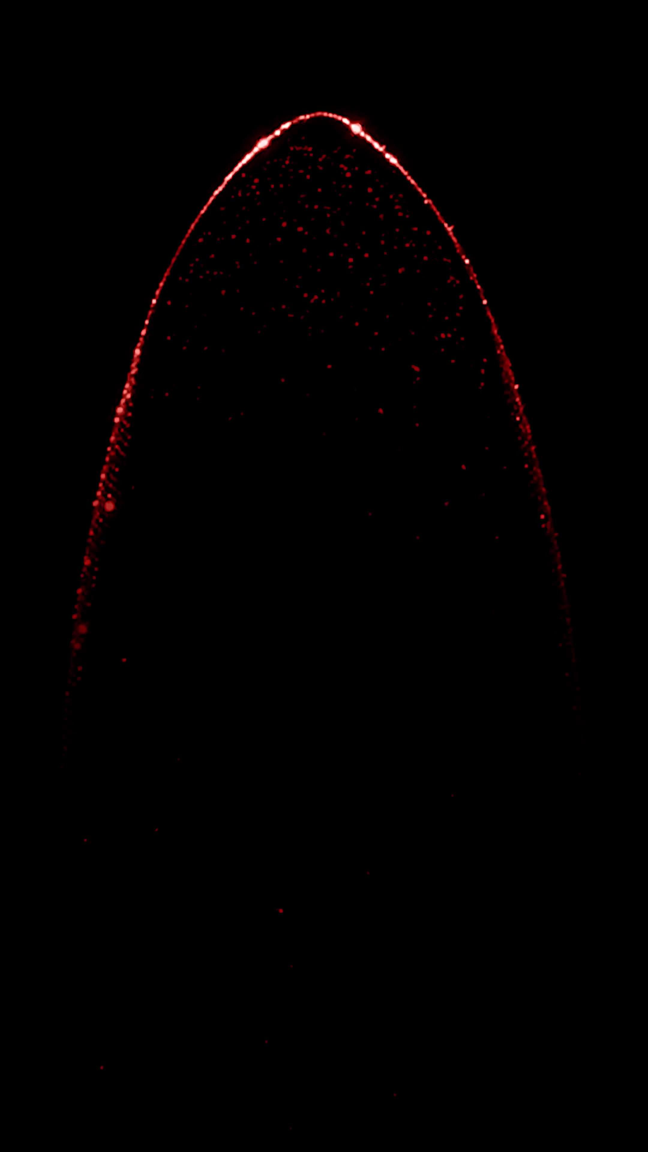 LIP SPARK video thumbnail