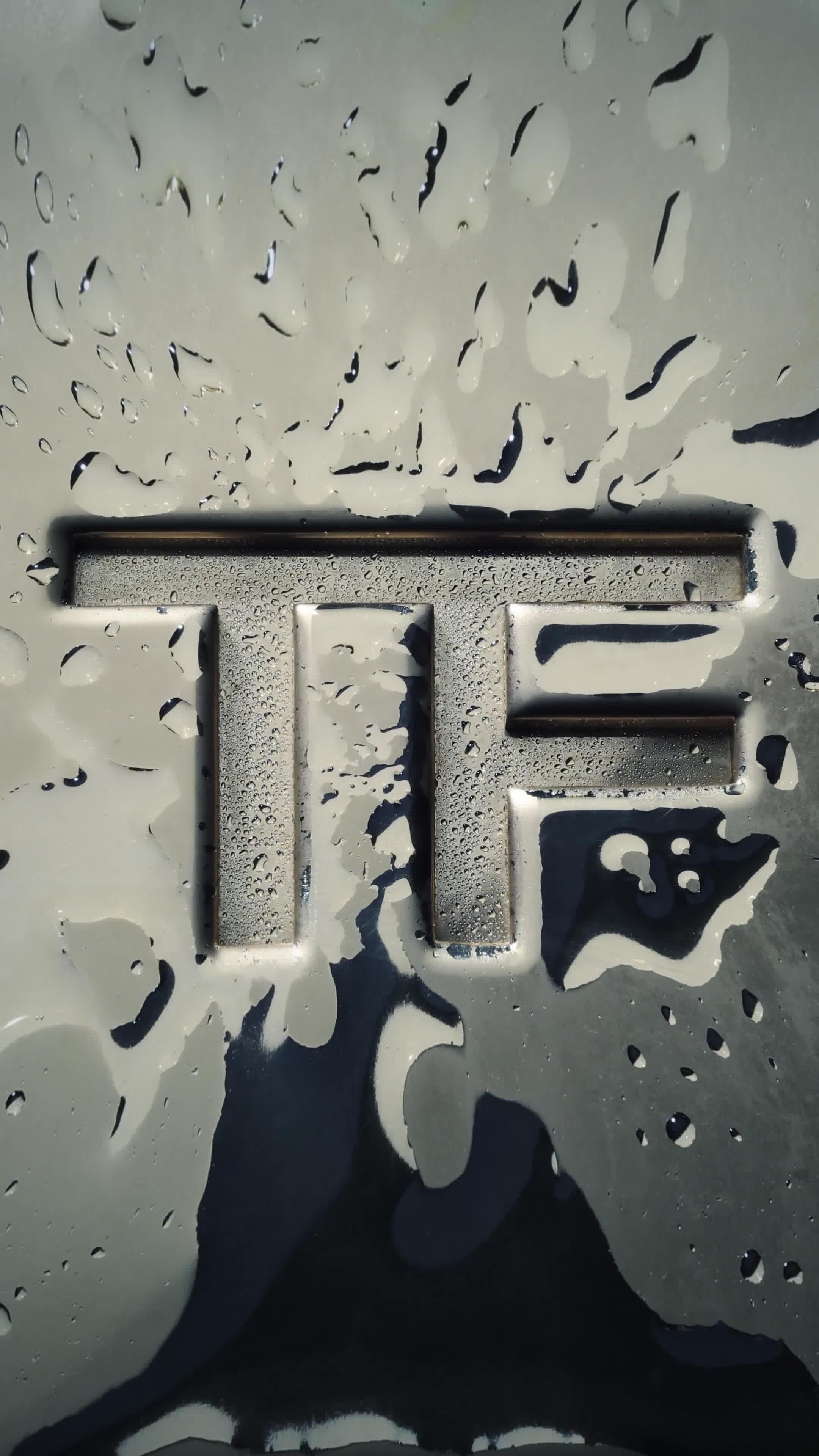 Tom Ford SOLEIL NEIGE EAU DE PARFUM | TomFord.com