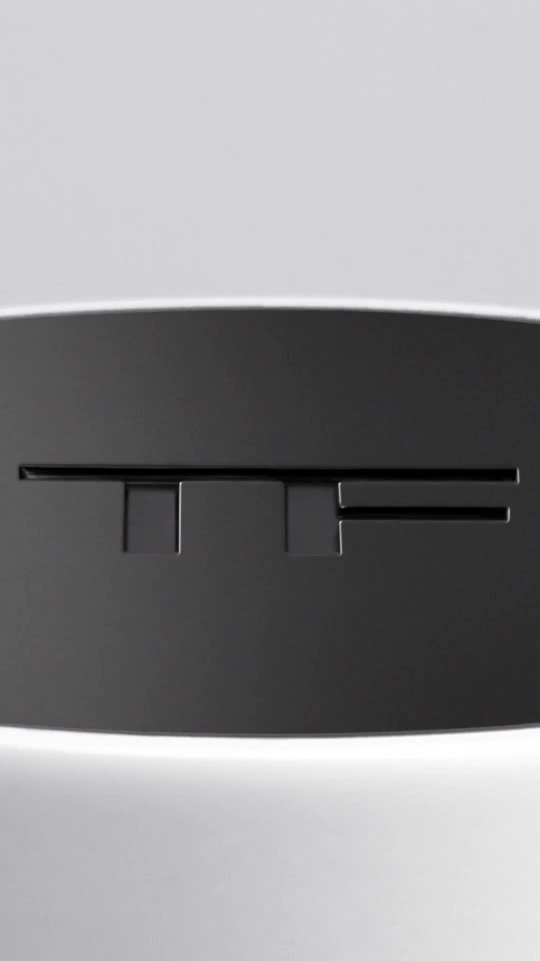 tom ford research eye repair