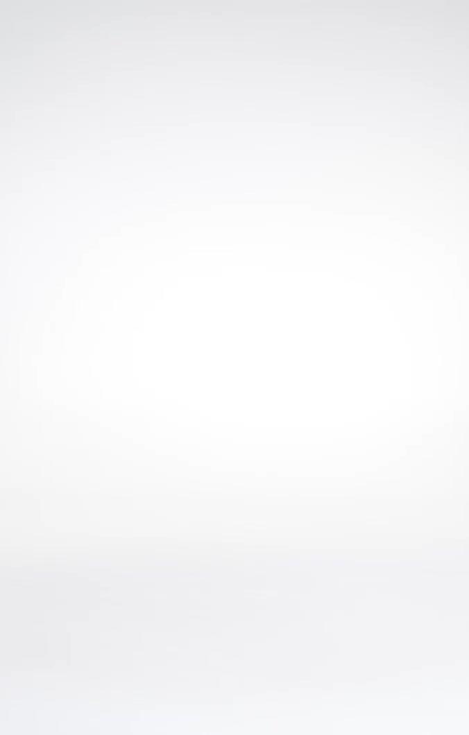 MELANGE COTTON BLEND SWEATSHIRT video thumbnail