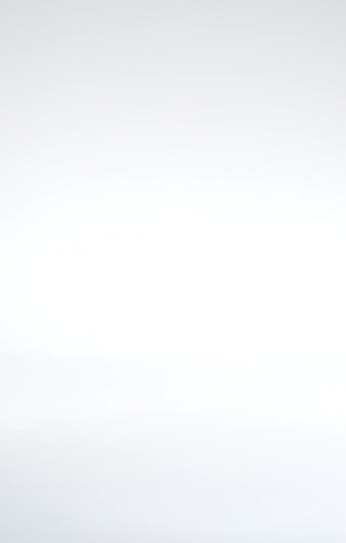 COTTON SILK LINK RIBS CREW NECK video thumbnail