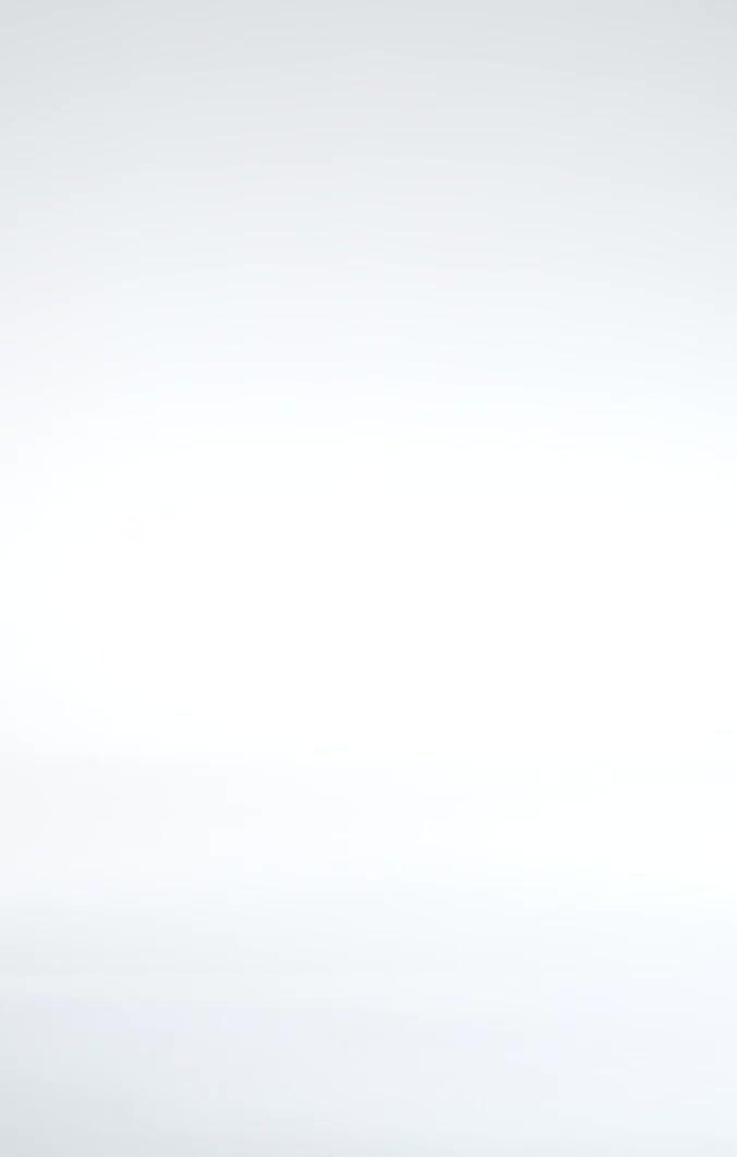 DOUBLE FACE CASHMERE HOODIE video thumbnail